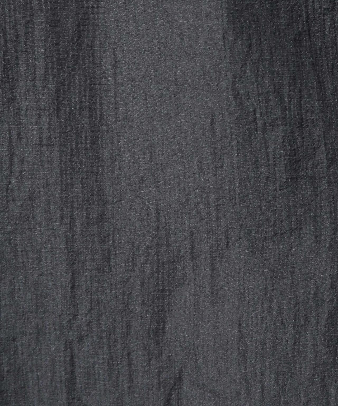 HRAFTeX(R)スクウェアシャツ 半袖 6726121236
