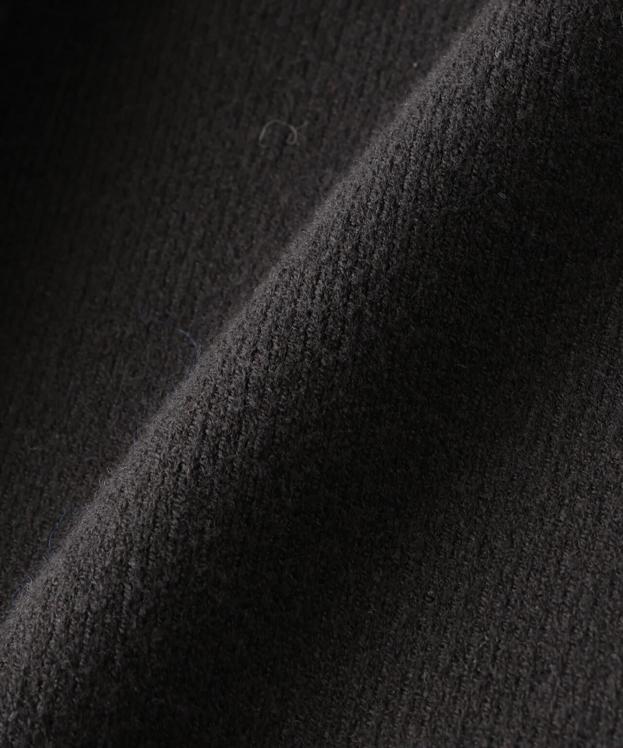 ウォッシャブル ダブルフェイスニット 6726122203