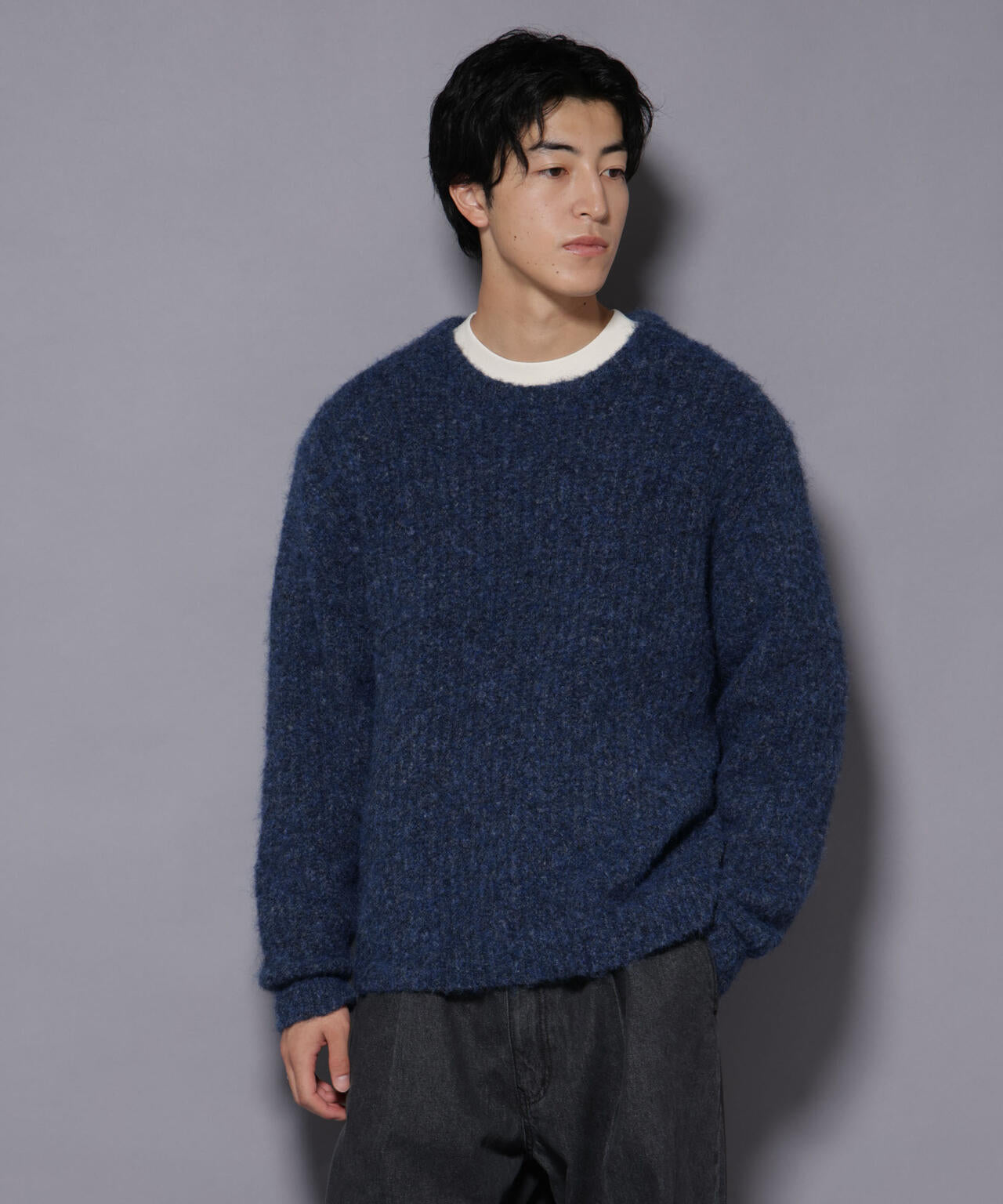 ナノ・ユニバース公式通販サイト｜NANO universe MENS