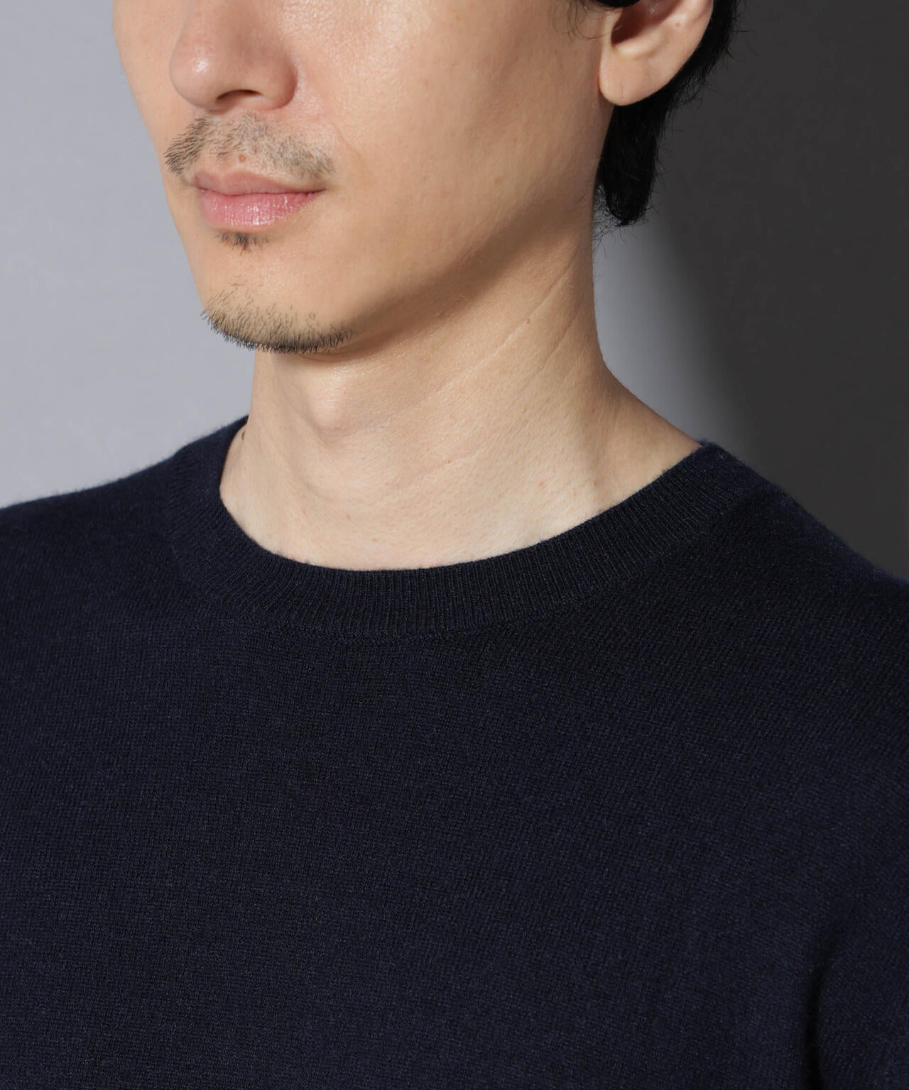 nowos   ミックスニット nowos | JUQUI Online
