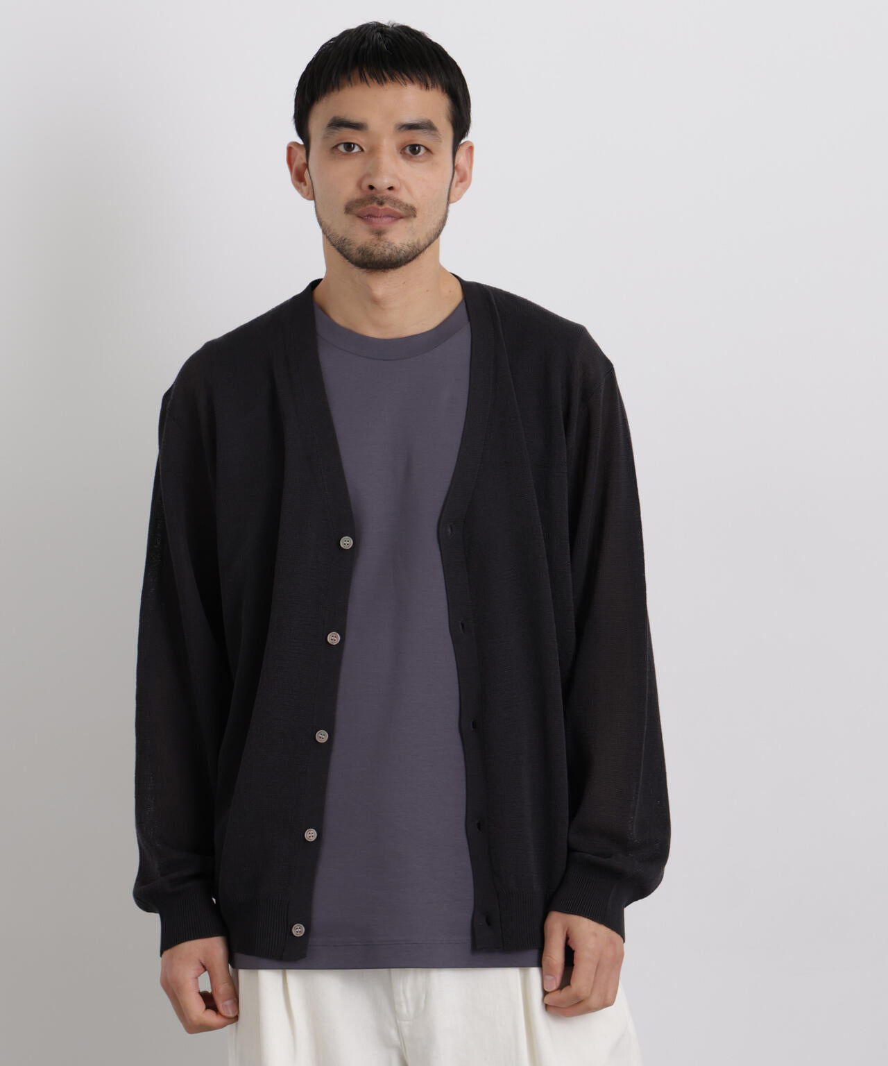 カーディガン 楽天市場】ARC'TERYX [アークテリクス正規代理店] Covert Cardigan