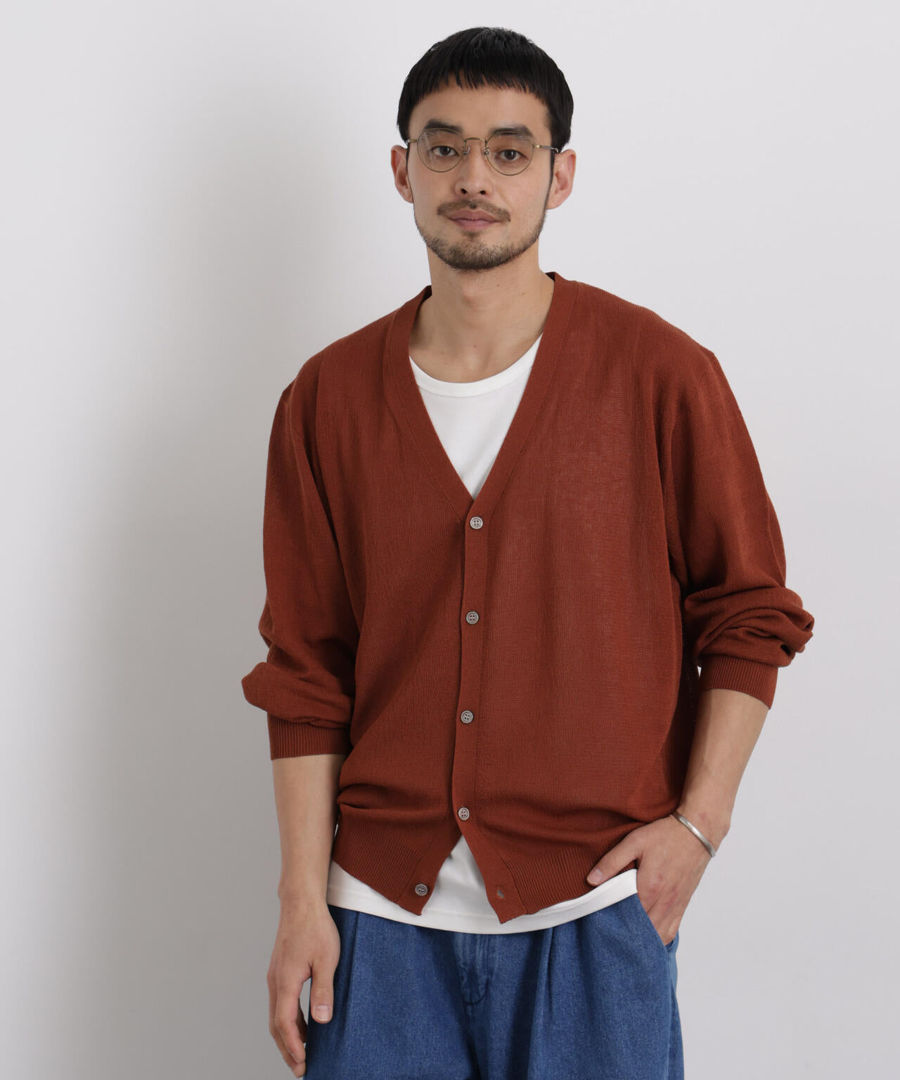 14Gニットカーディガン n1114_i1_750.jpg