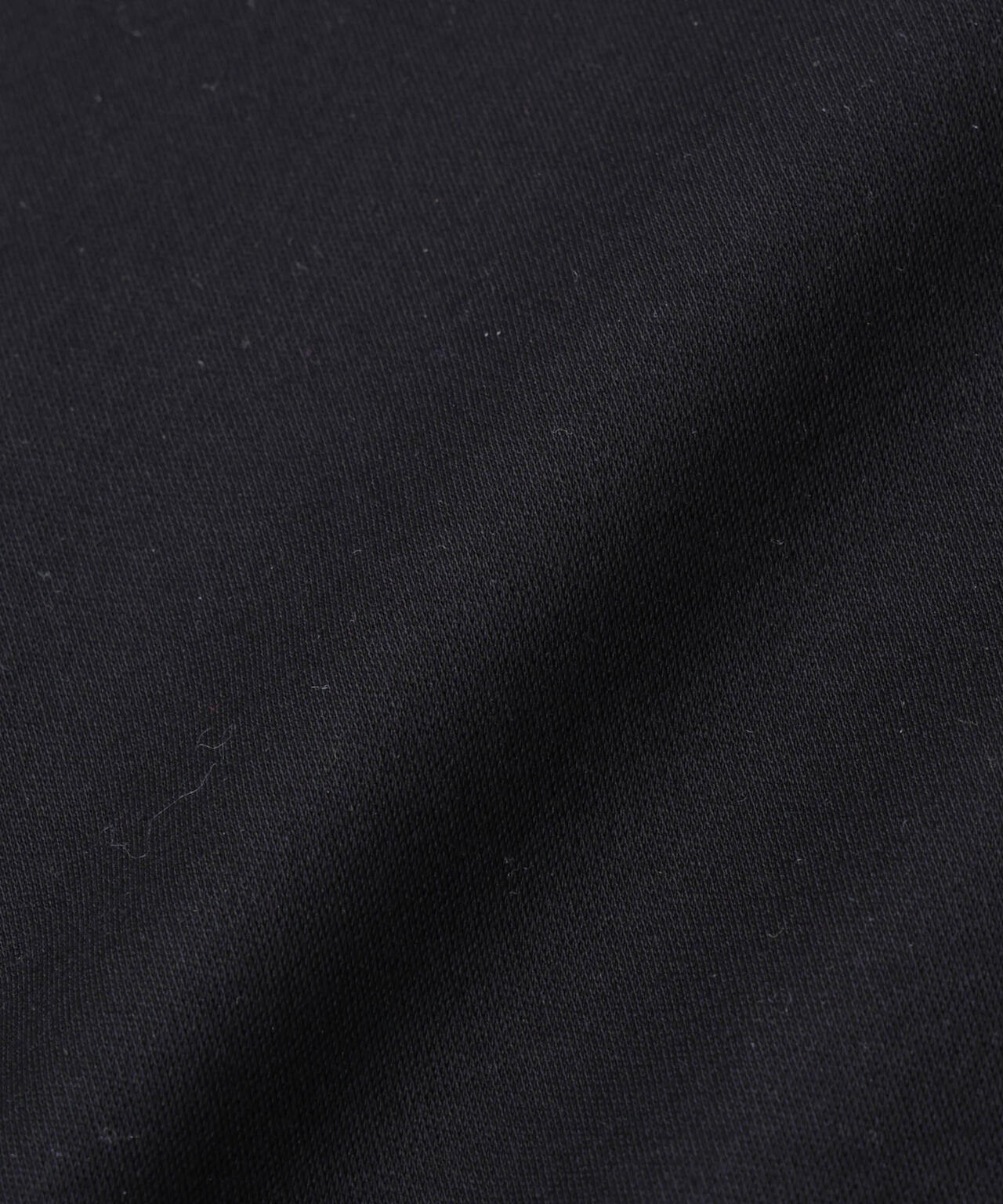 アンチスメルVネックTシャツ 長袖 6726123202