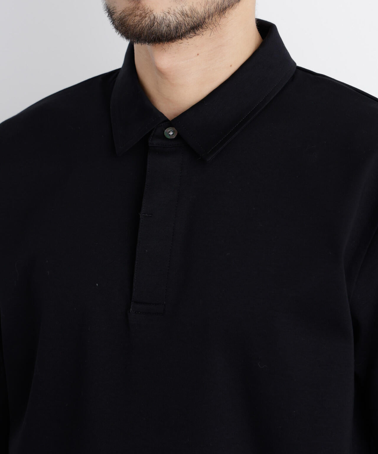 アンチスメル ポロシャツ 半袖 6726124205