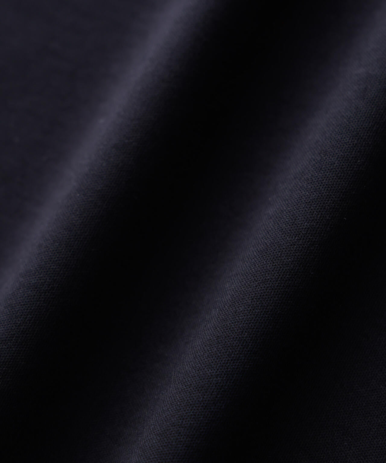 アンチスメル ノースリーブ Tシャツ 6726124206