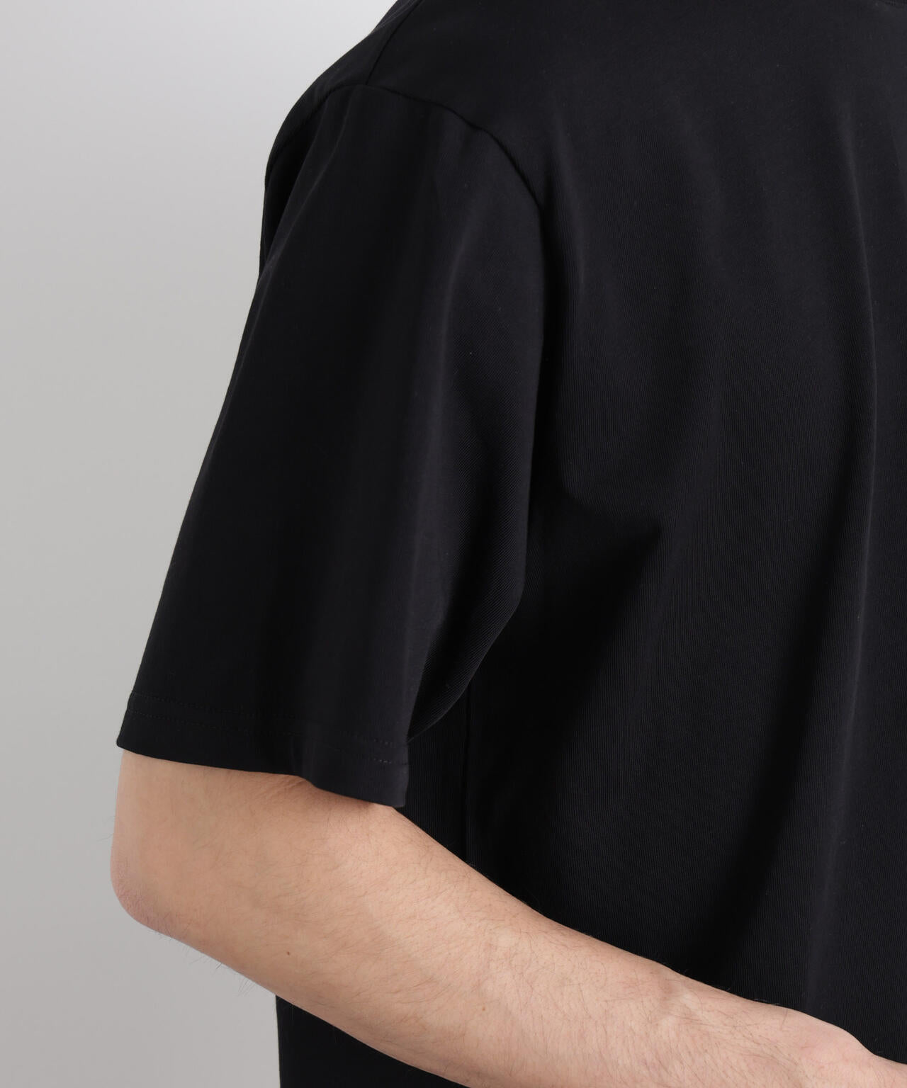 ナノベア Tシャツ 半袖  ラグビー 6726124209