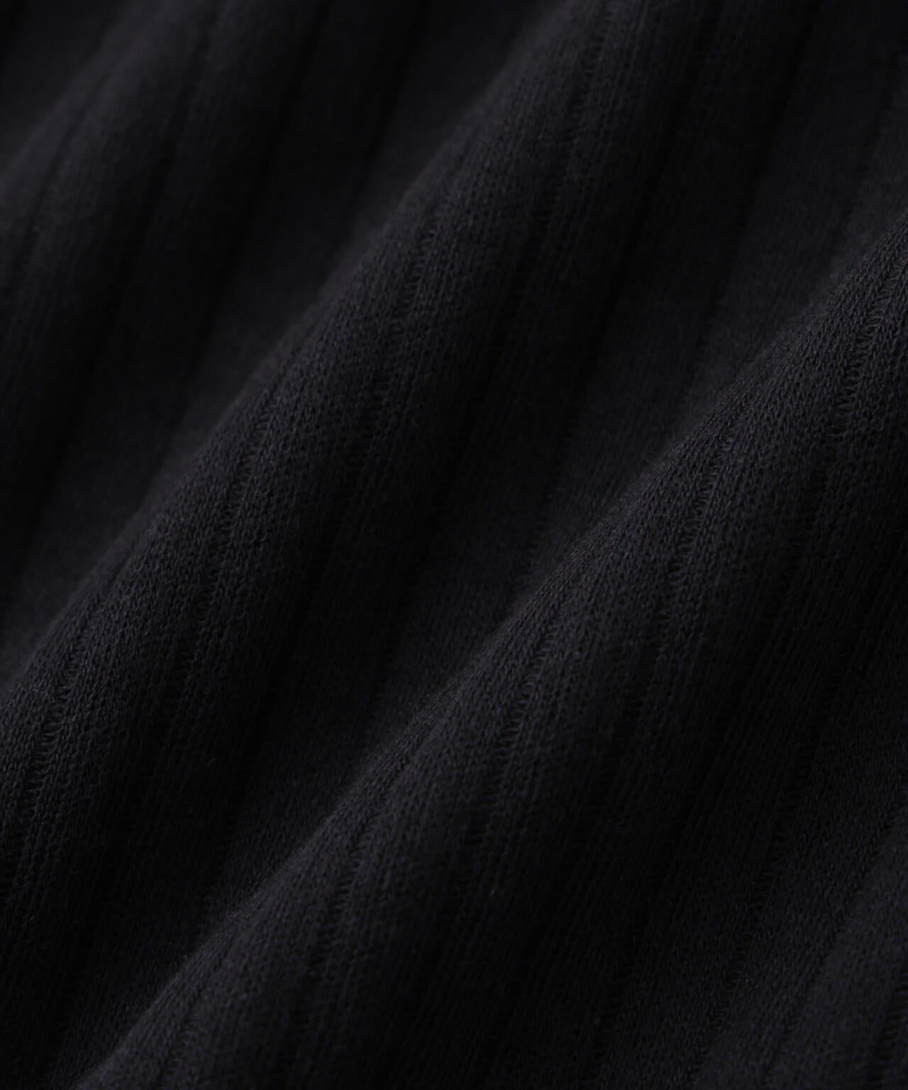 ワイドリブスタンダードポロシャツ 半袖 6726124215