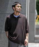 Ｄ．ブラウン