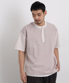 ピンク