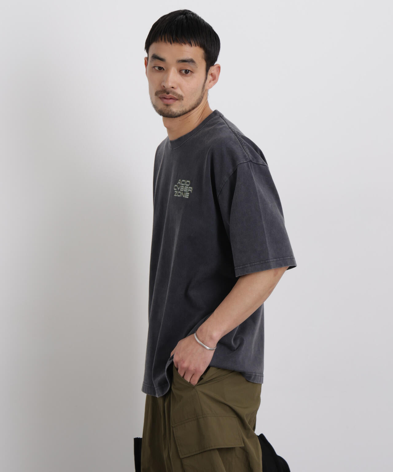 AtoZTシャツ 半袖 6726124222