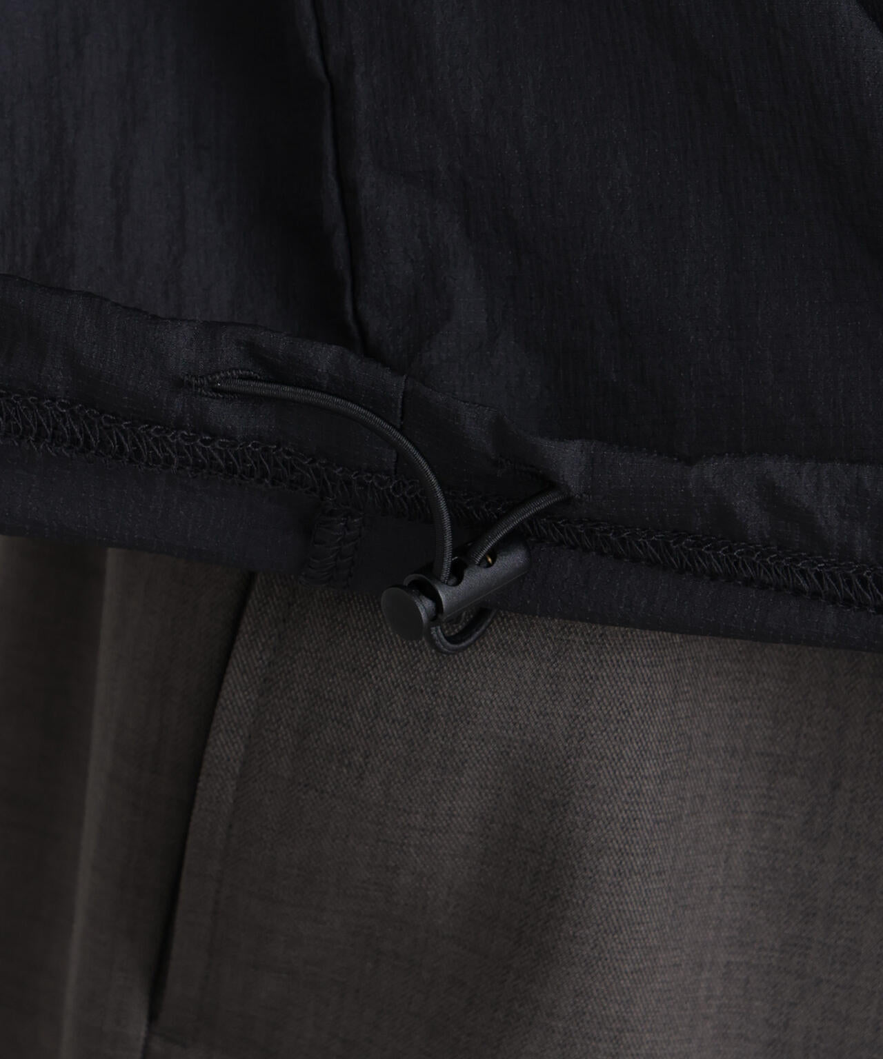 HRAFTeX(R)プルーオーバー 半袖 6726124237