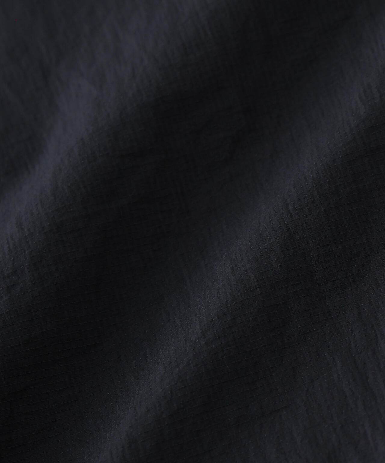 HRAFTeX(R)プルーオーバー 半袖 6726124237