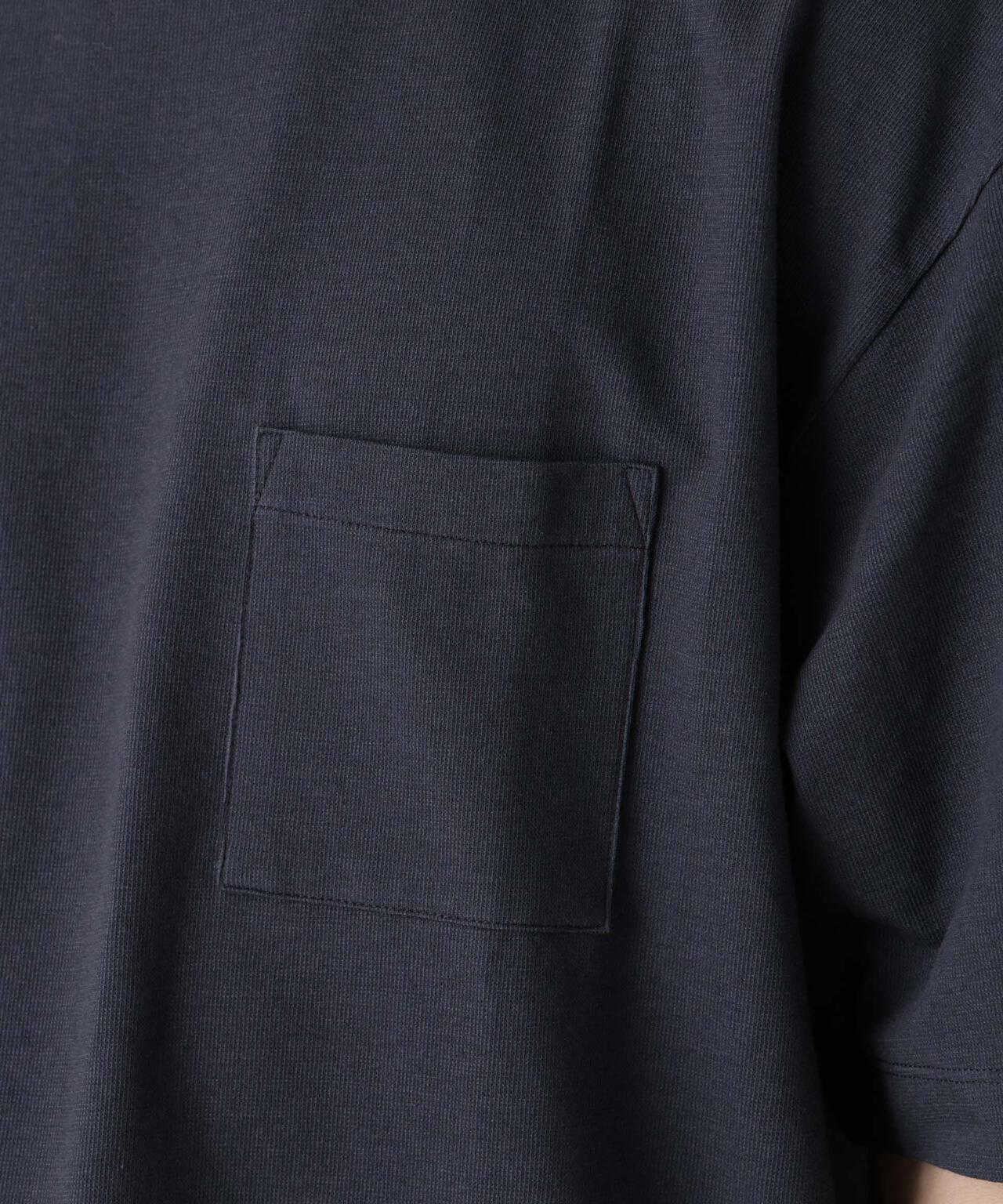 ドライ天竺Tシャツ 半袖 6726124247