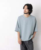 Ｌ．ブルー
