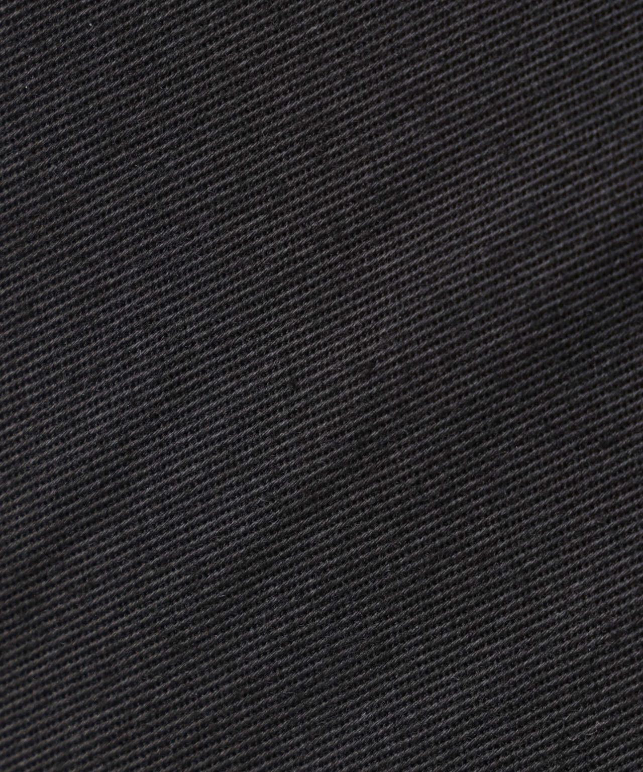 NORMANBROS/NORMANBROS別注 2タックパンツ 6726127002