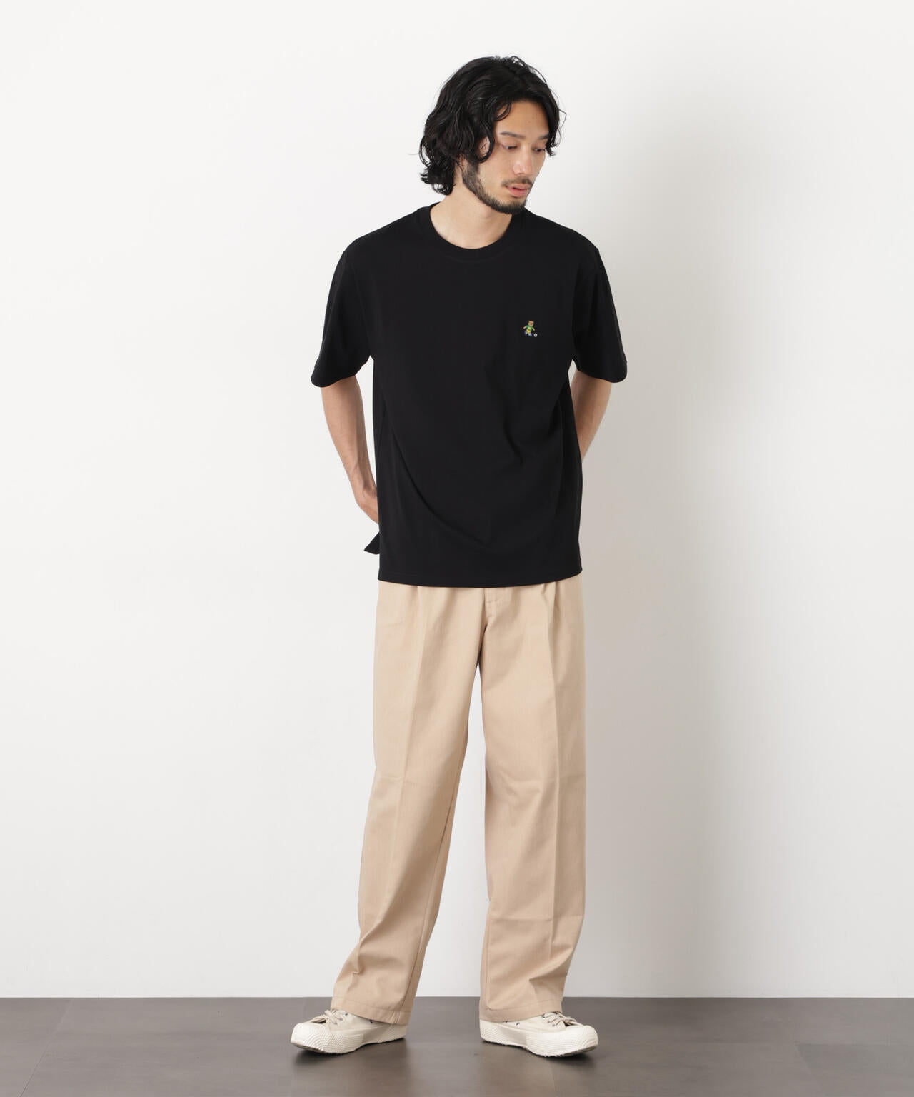 Newnorm ニューノーム Mercury one スラックス 2 ブラック Newnorm ニューノーム Mercury one スラックス 2 ブラック 【公式通販】