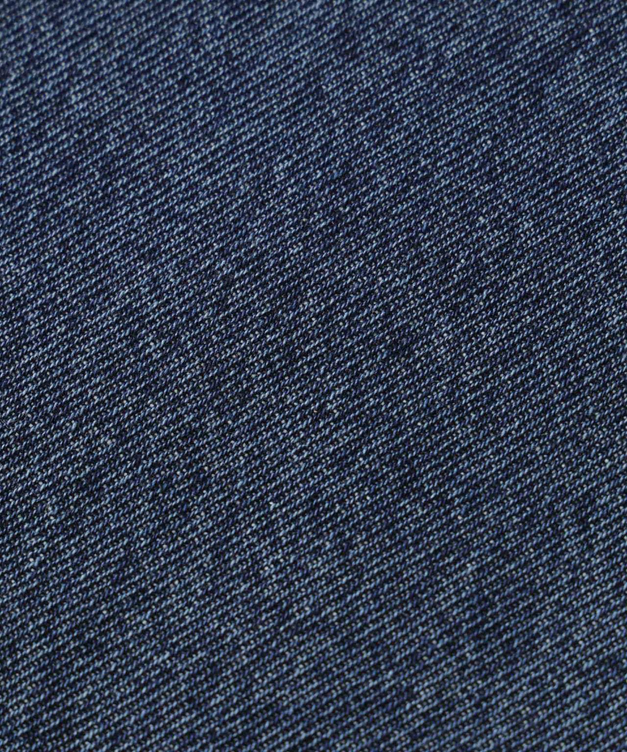NORMANBROS別注 VINTAGE加工デニム 6726127003