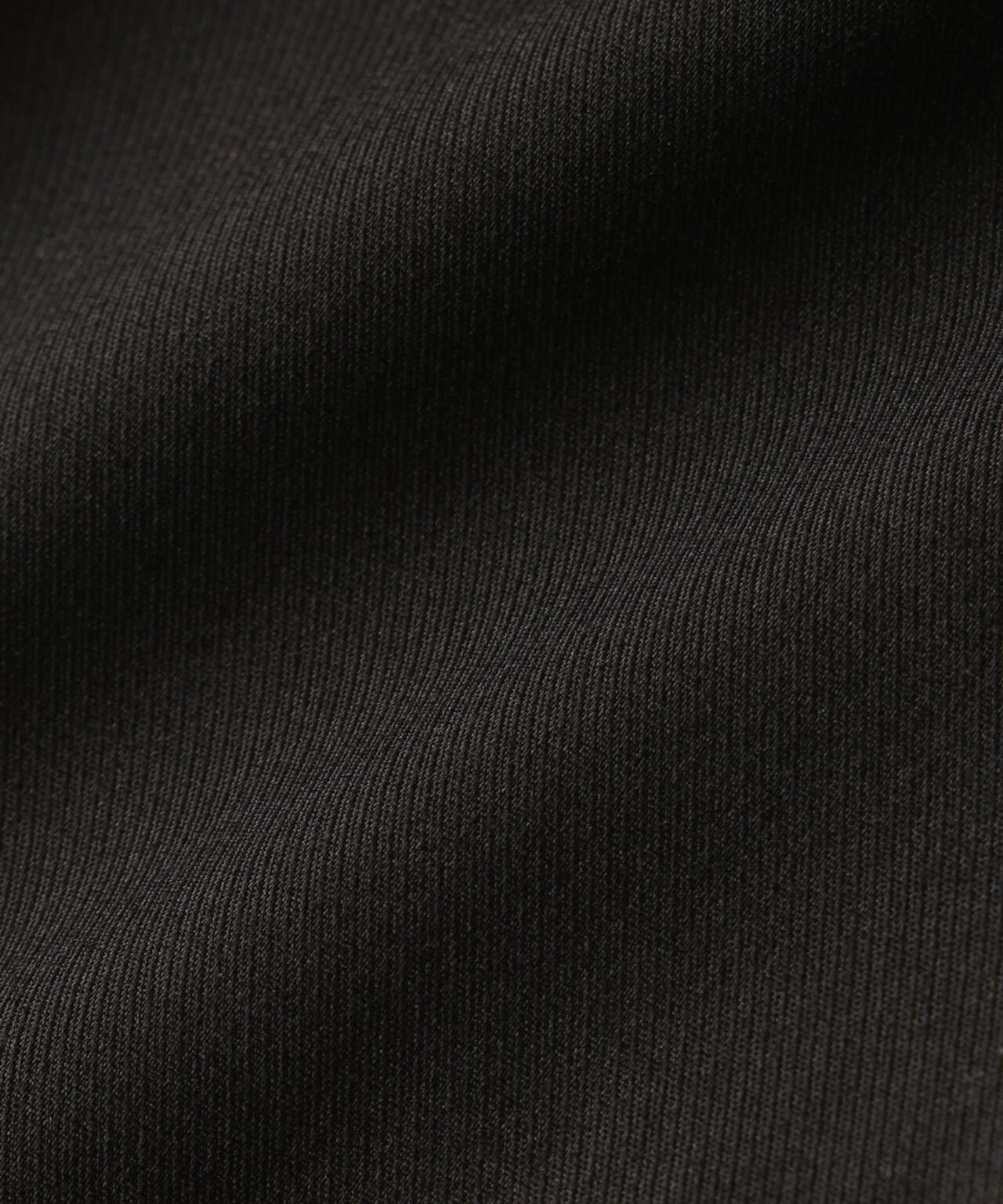 ウォーム側章ストレートスラックス 6726127201