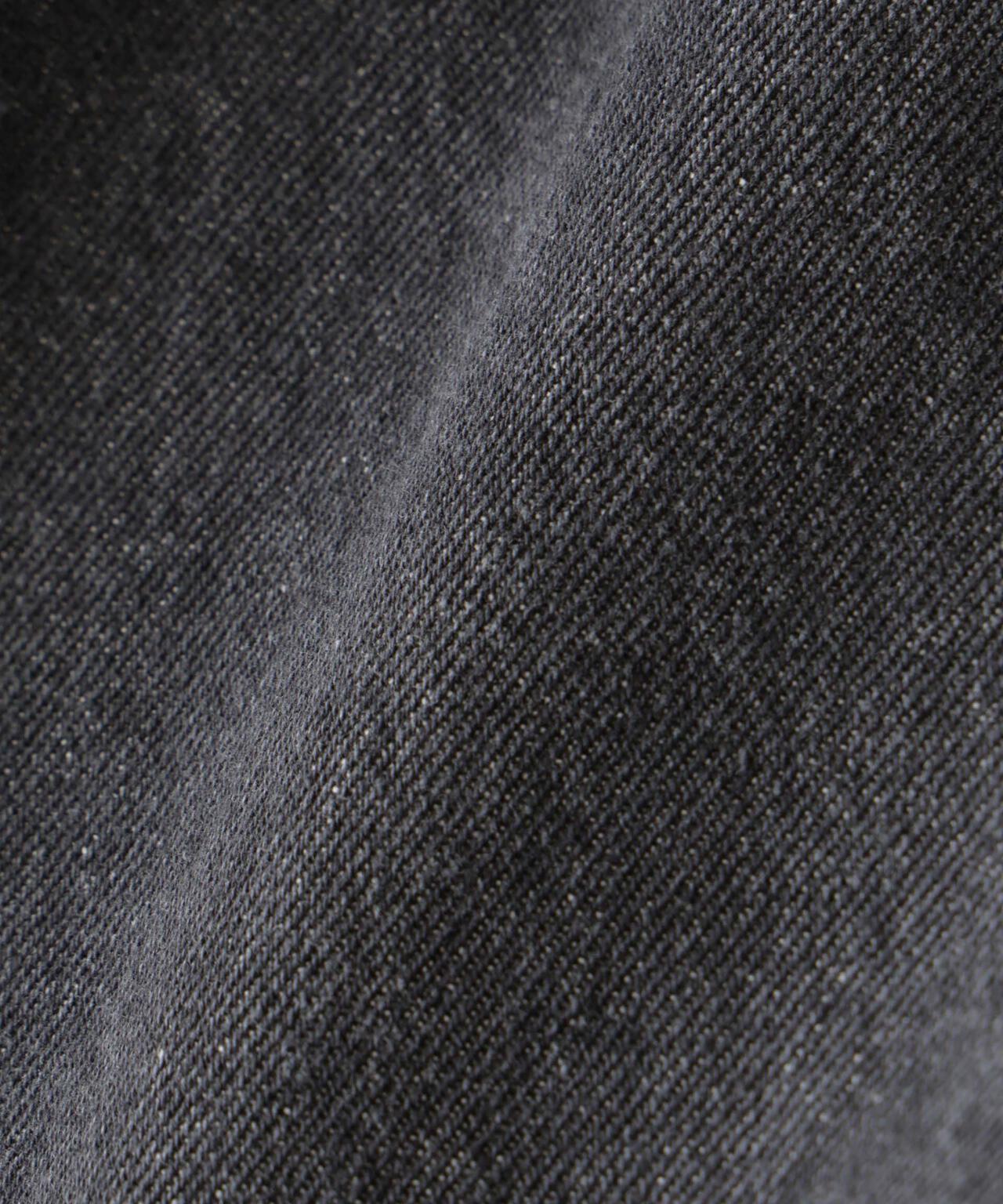 バルーンデニム 6726127202