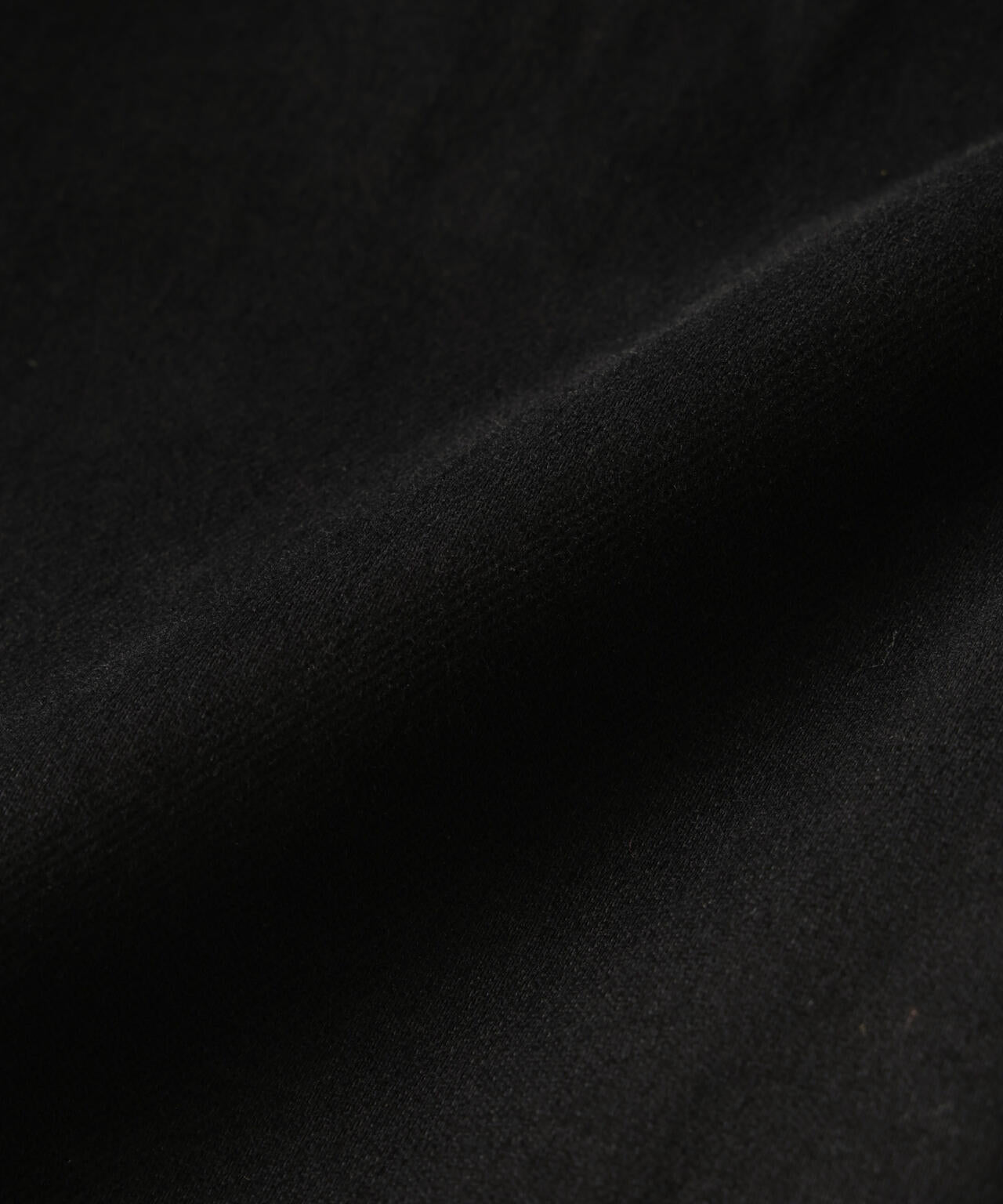 ストレッチコンパクトテーパード 6726127203