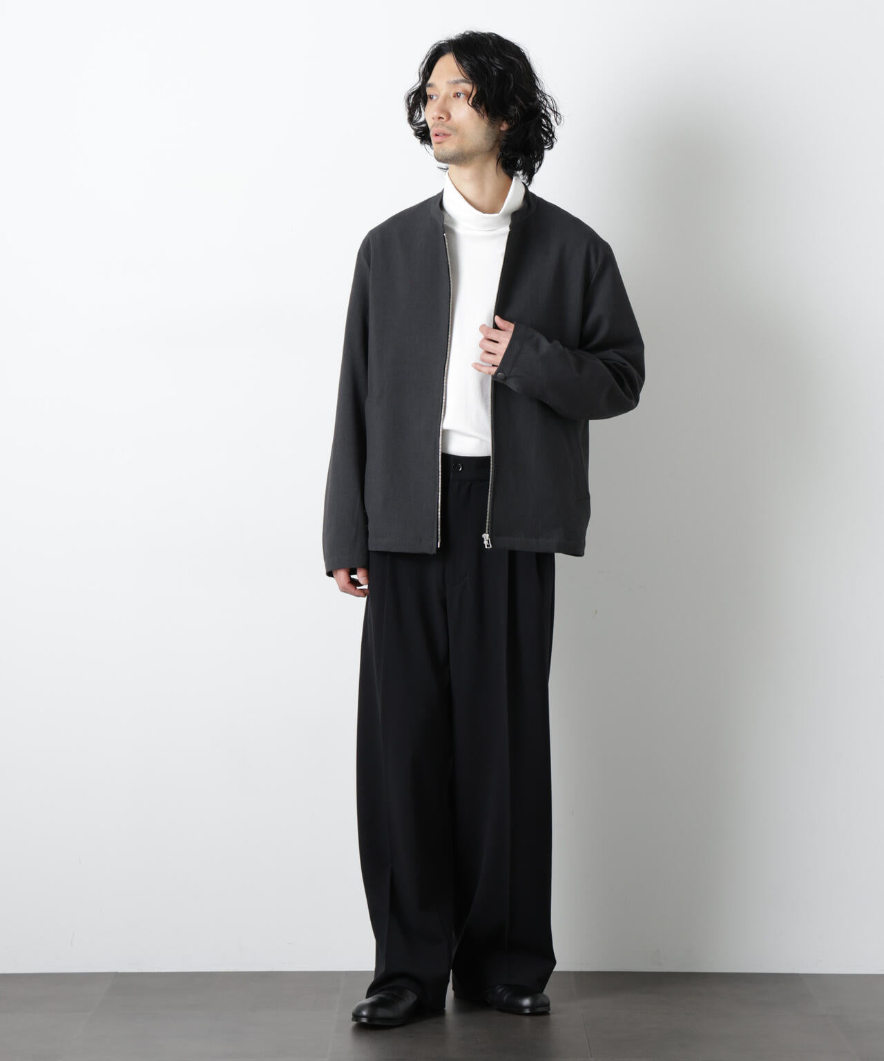 男 Nike 24.7 ImpossiblySoft Men's Dri-FIT Pants. Nike JP