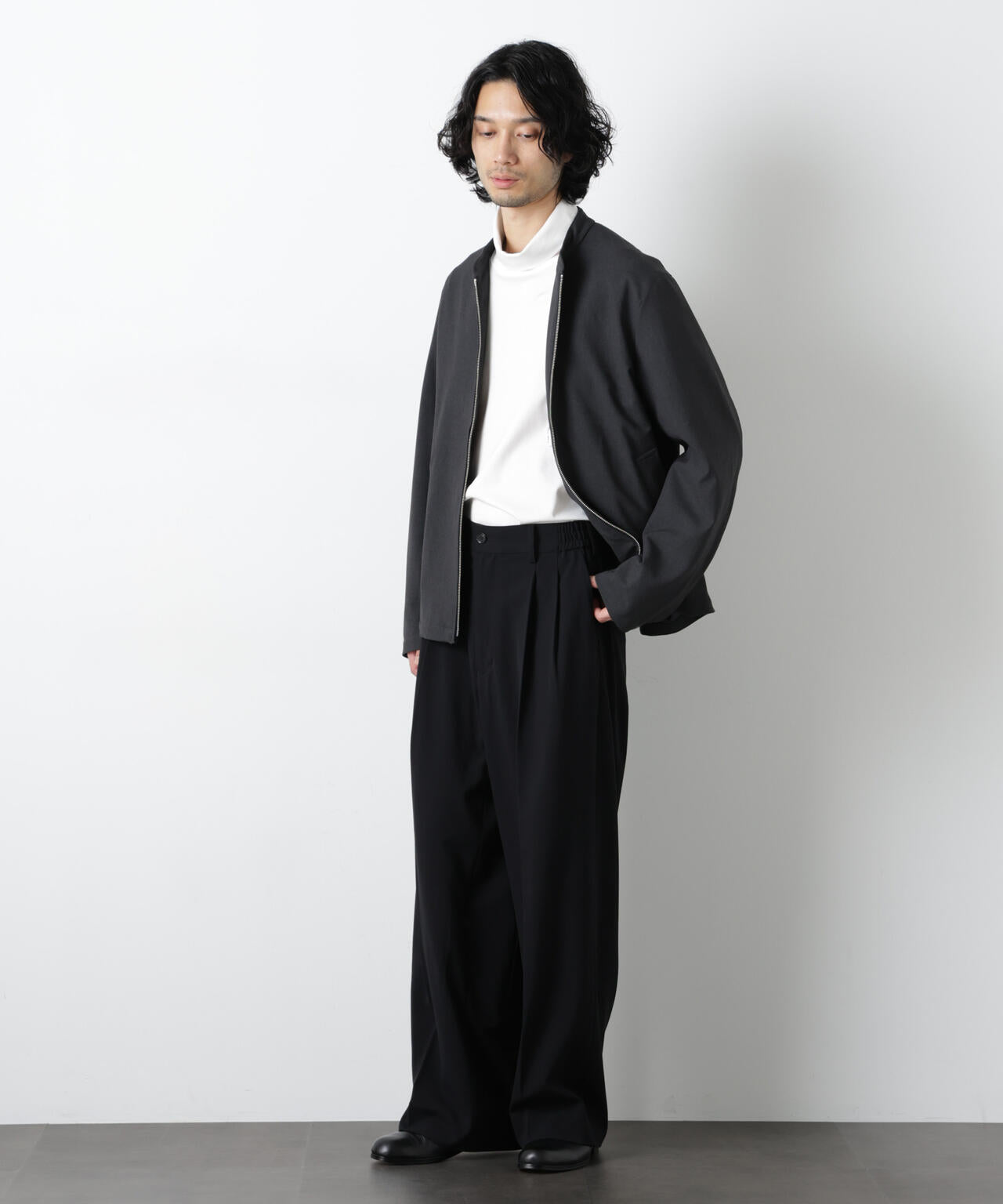 【✦受注販売分✦ovy✦ ワイドアクショクン✦スラッグス✦sizeL✦】 YouTube