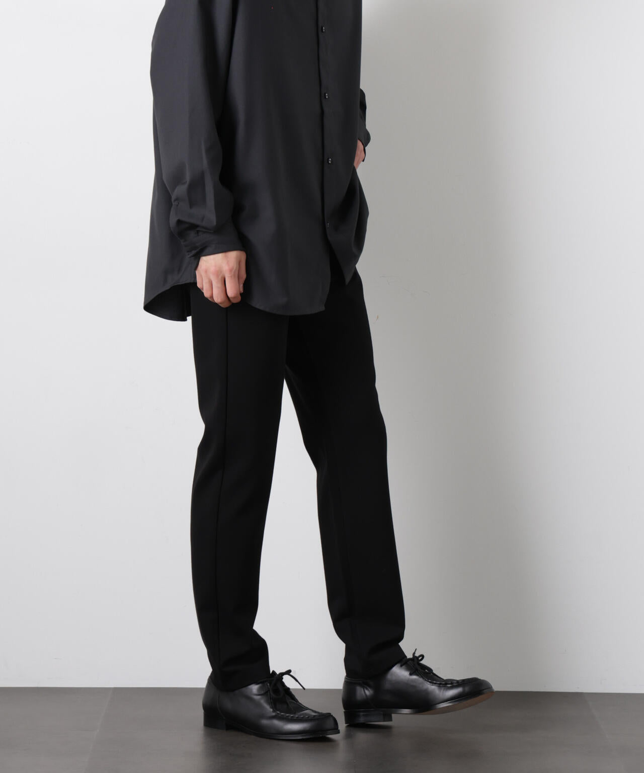 Men's Ranking パンツ｜ナノ・ユニバース公式通販サイト｜NANO universe