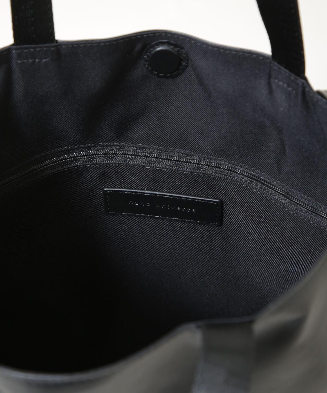 2WAY レザートートバッグ 6726132201