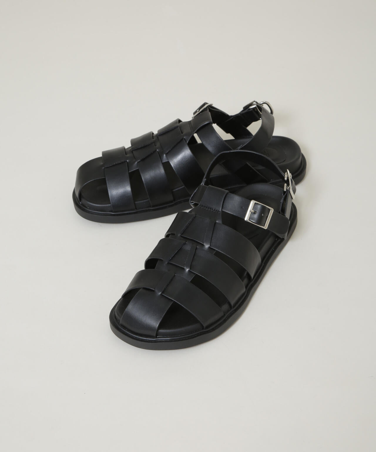 スタンダードグルカサンダル