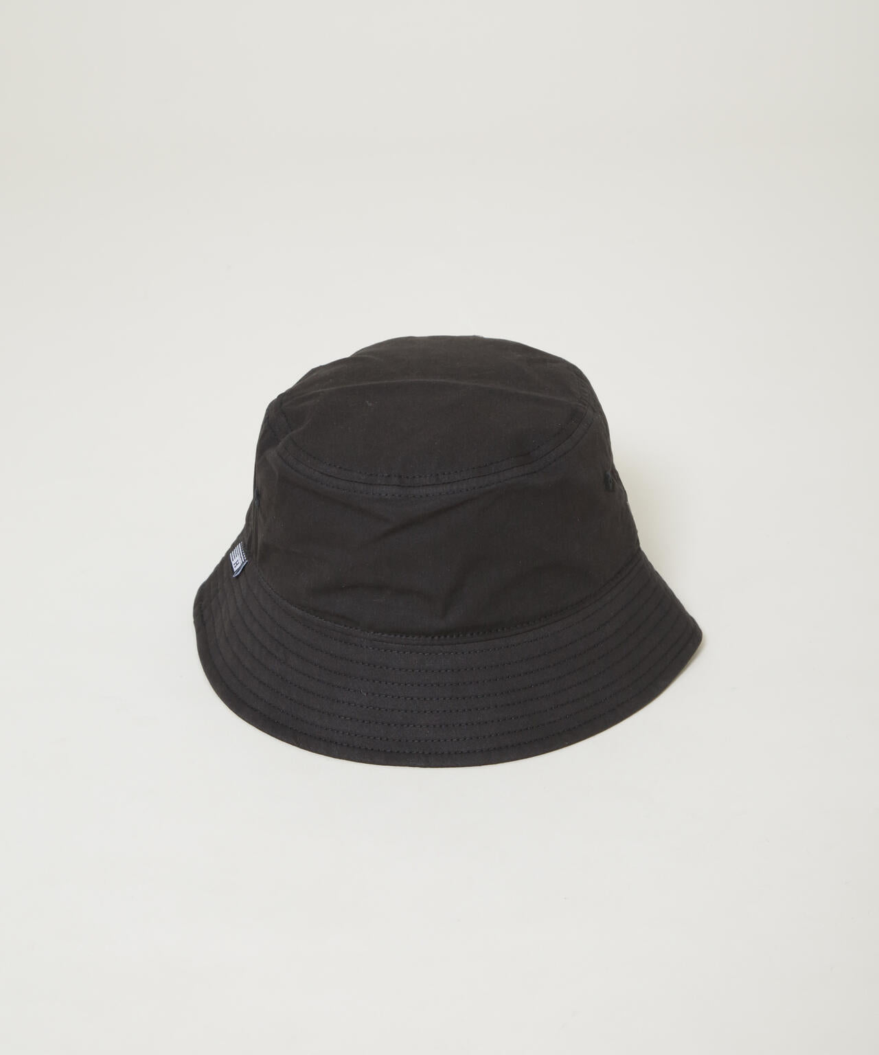 Healthknit / 別注 ワンポイント刺繍ライトHAT