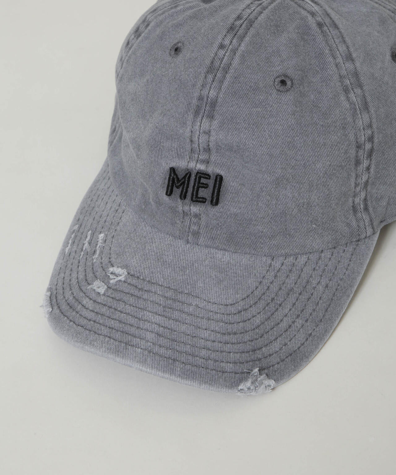 MEI/MEI PIGMENTWASH & DAMAGE CAP 6726139010