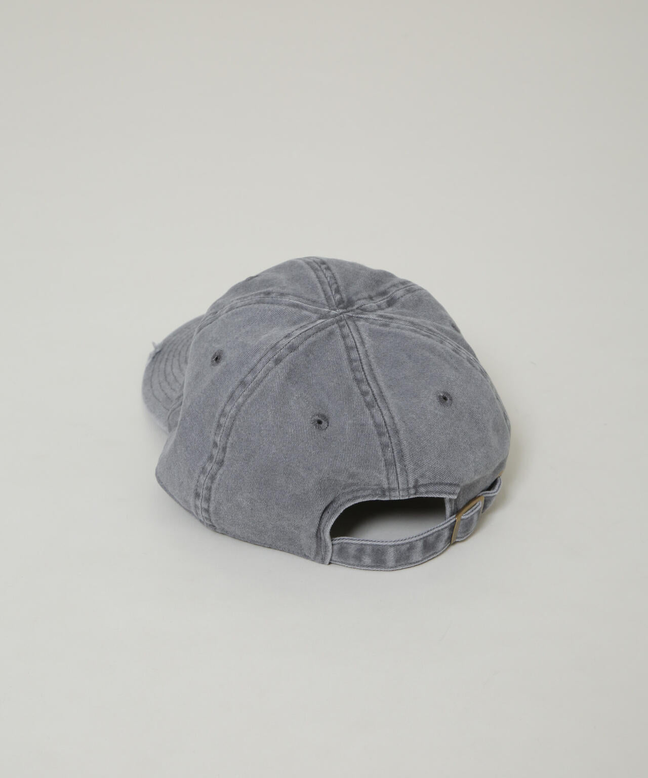 MEI/MEI PIGMENTWASH & DAMAGE CAP 6726139010