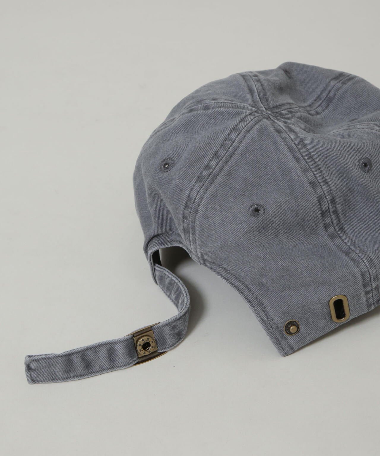 MEI/MEI PIGMENTWASH & DAMAGE CAP 6726139010