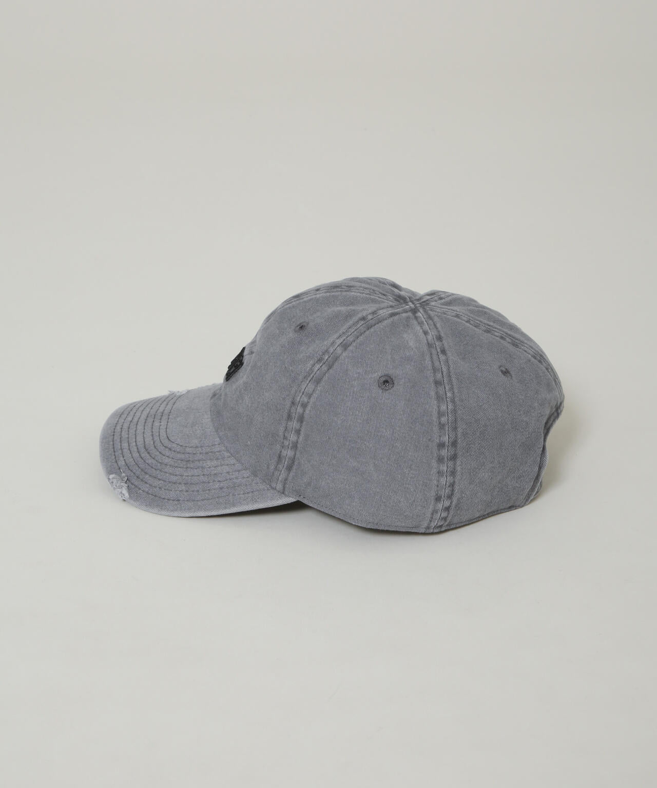 MEI/MEI PIGMENTWASH & DAMAGE CAP 6726139010