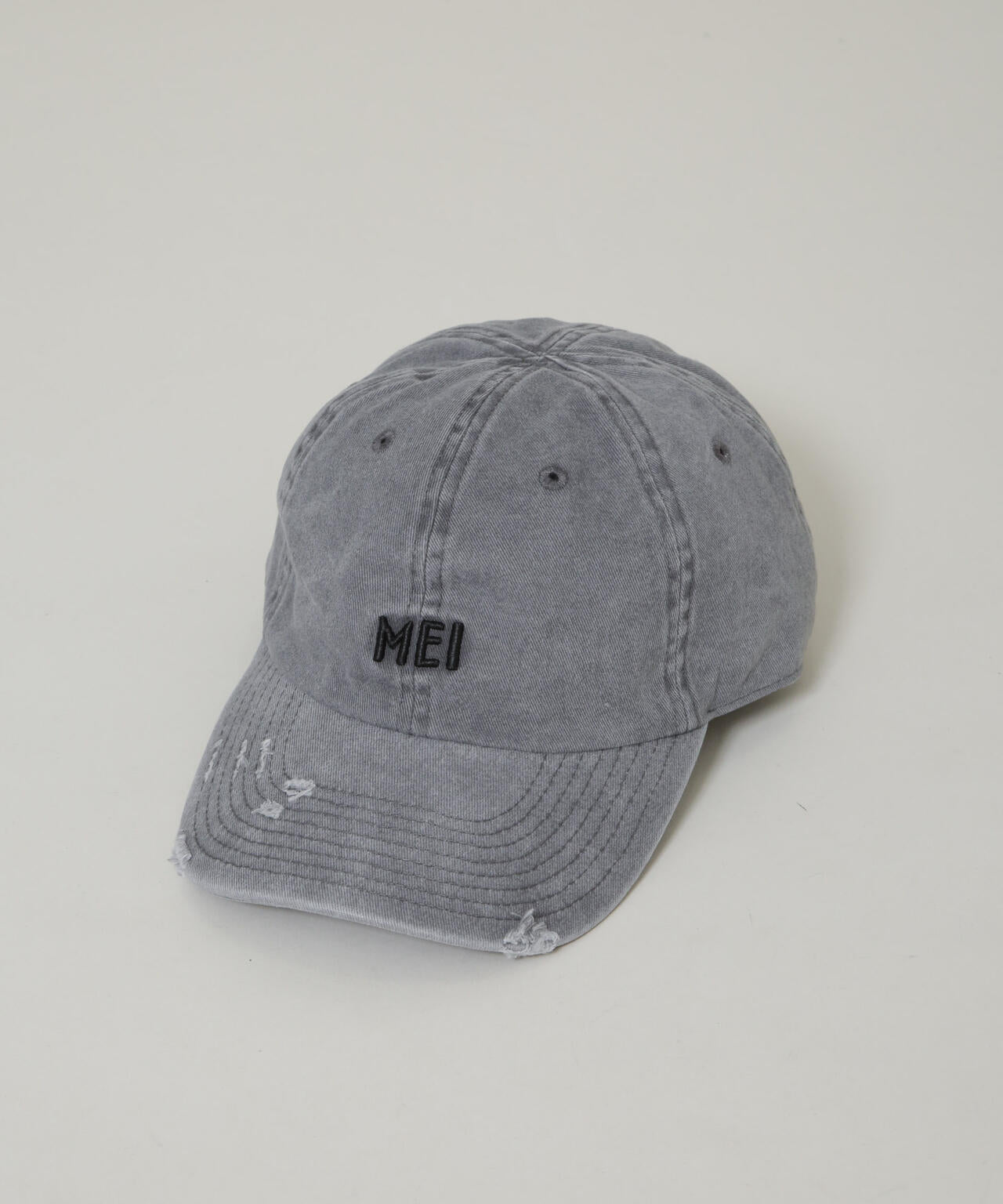 MEI / MEI PIGMENTWASH & DAMAGE CAP