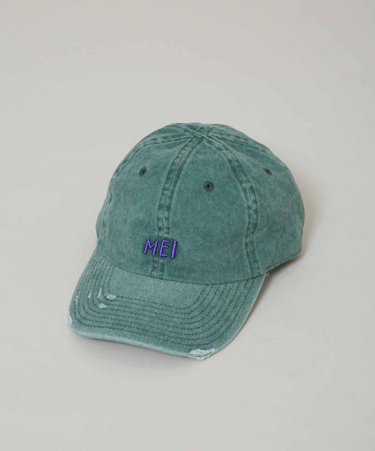 MEI/MEI PIGMENTWASH & DAMAGE CAP 6726139010