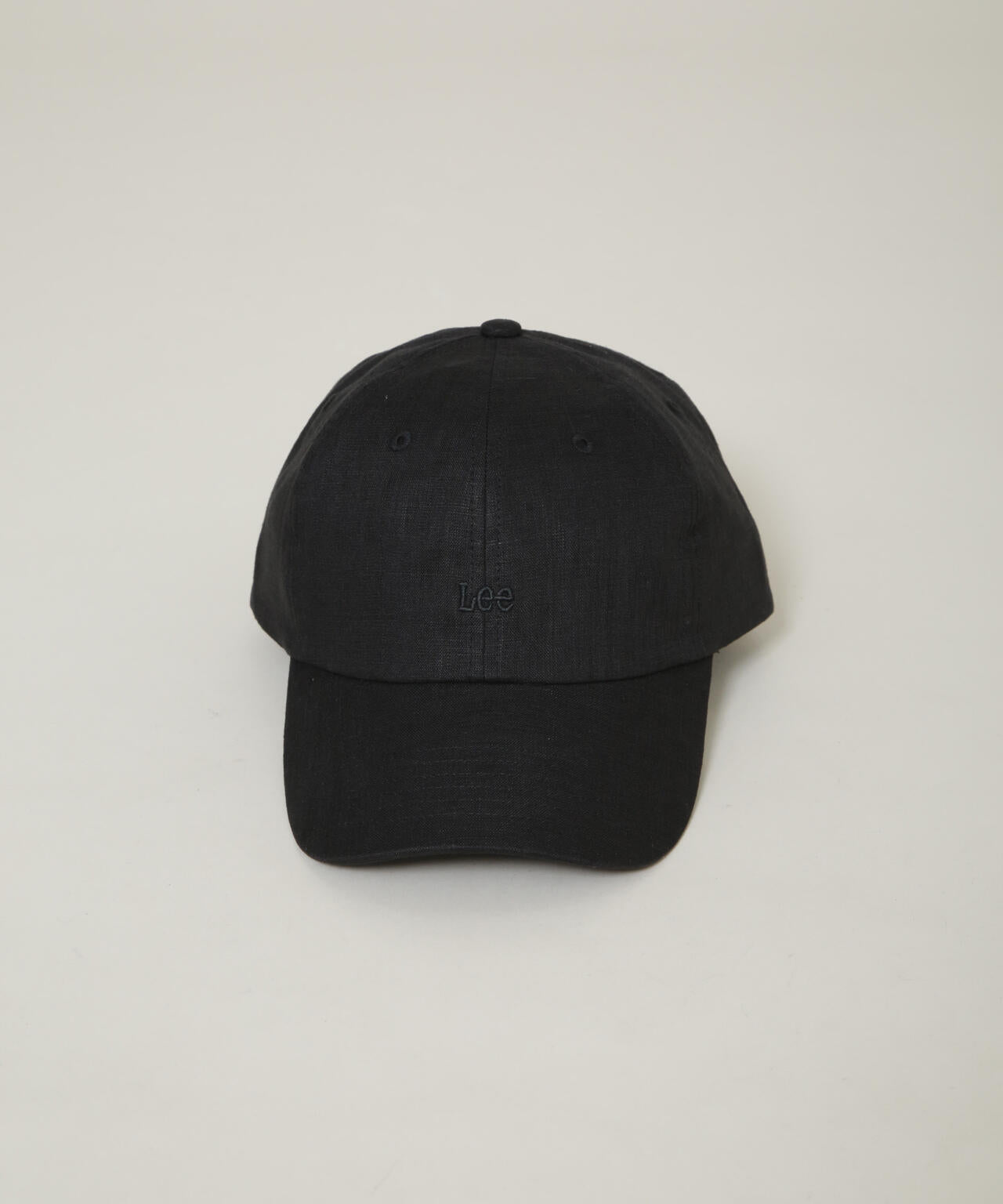 Lee / LEE LINEN 6P CAP