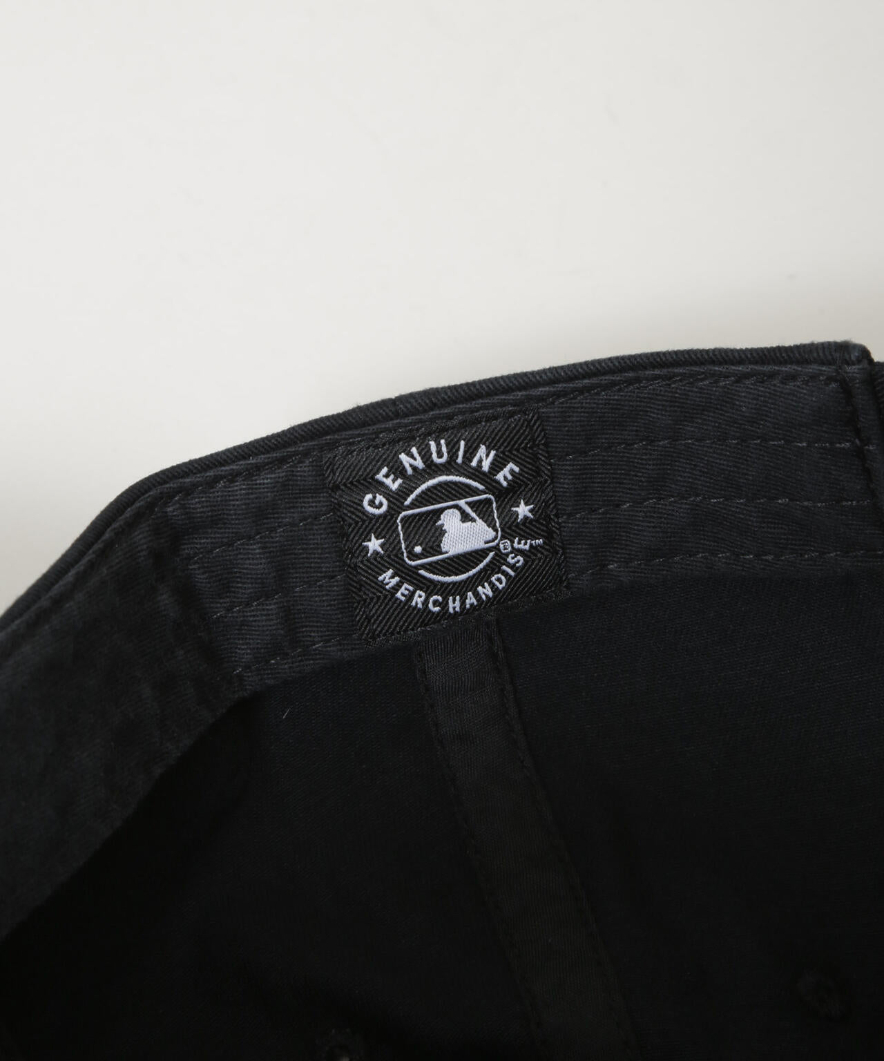 47/クリーンナップ ベースランナー ニューヨーク・ヤンキース 6726139013