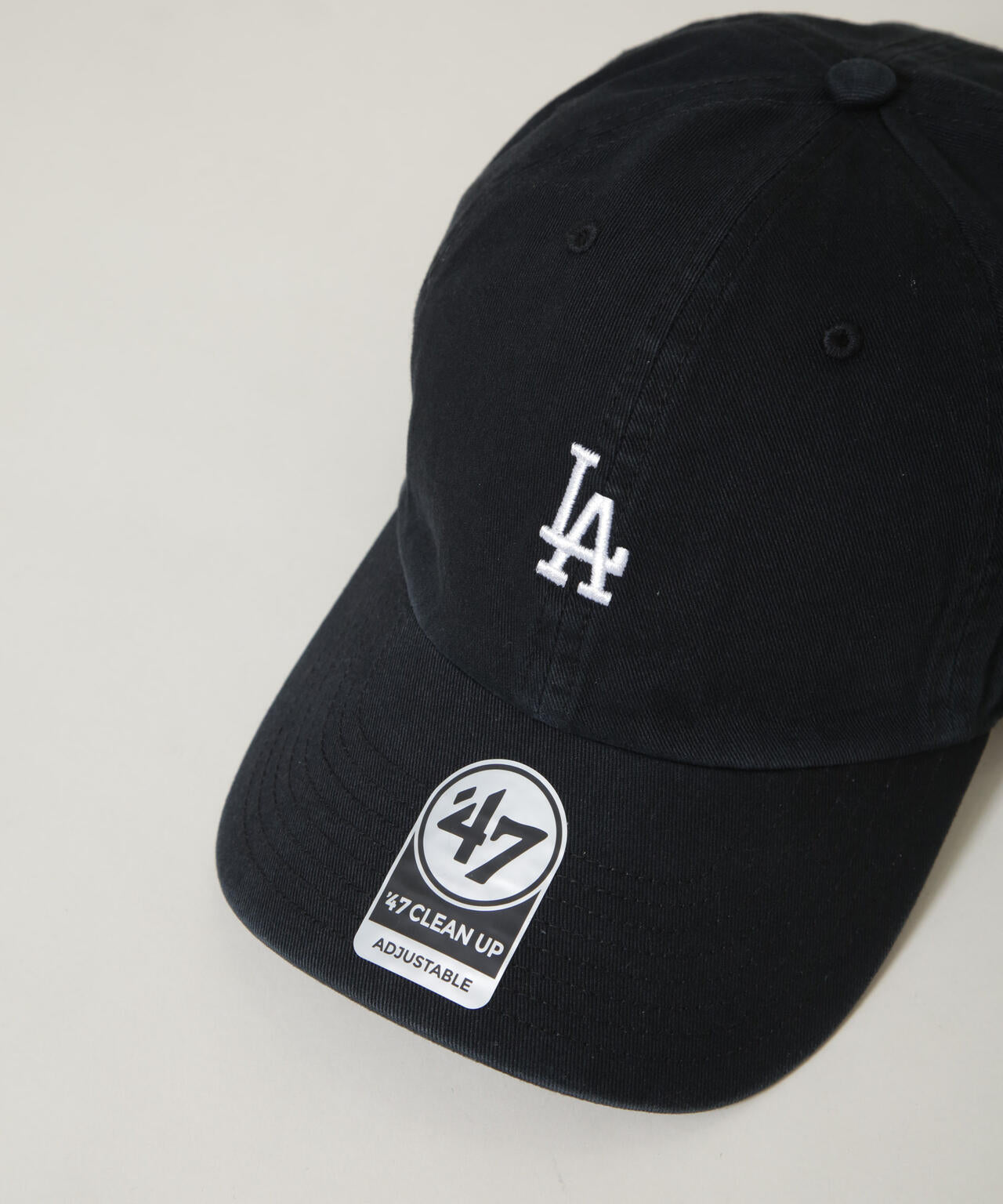 47/クリーンナップ ベースランナー ロサンゼルス・ドジャース 6726139017