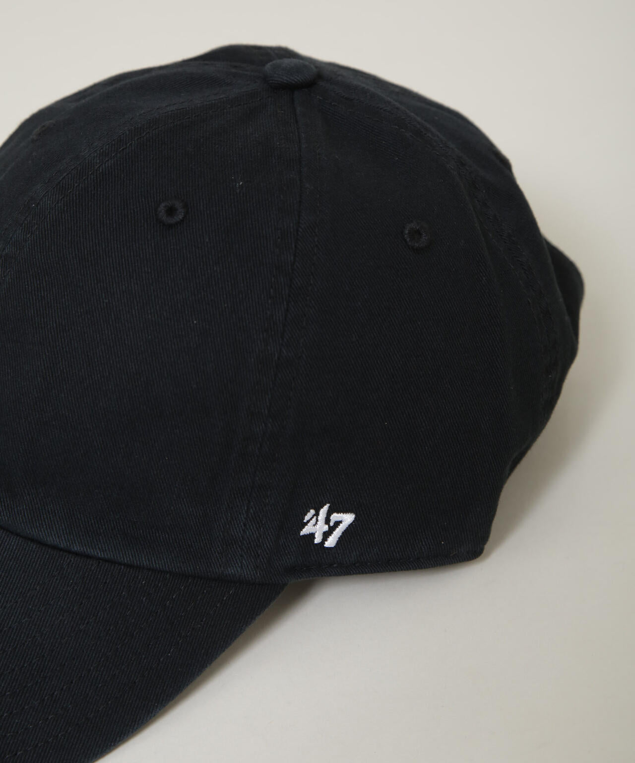 47/クリーンナップ ベースランナー ロサンゼルス・ドジャース 6726139017