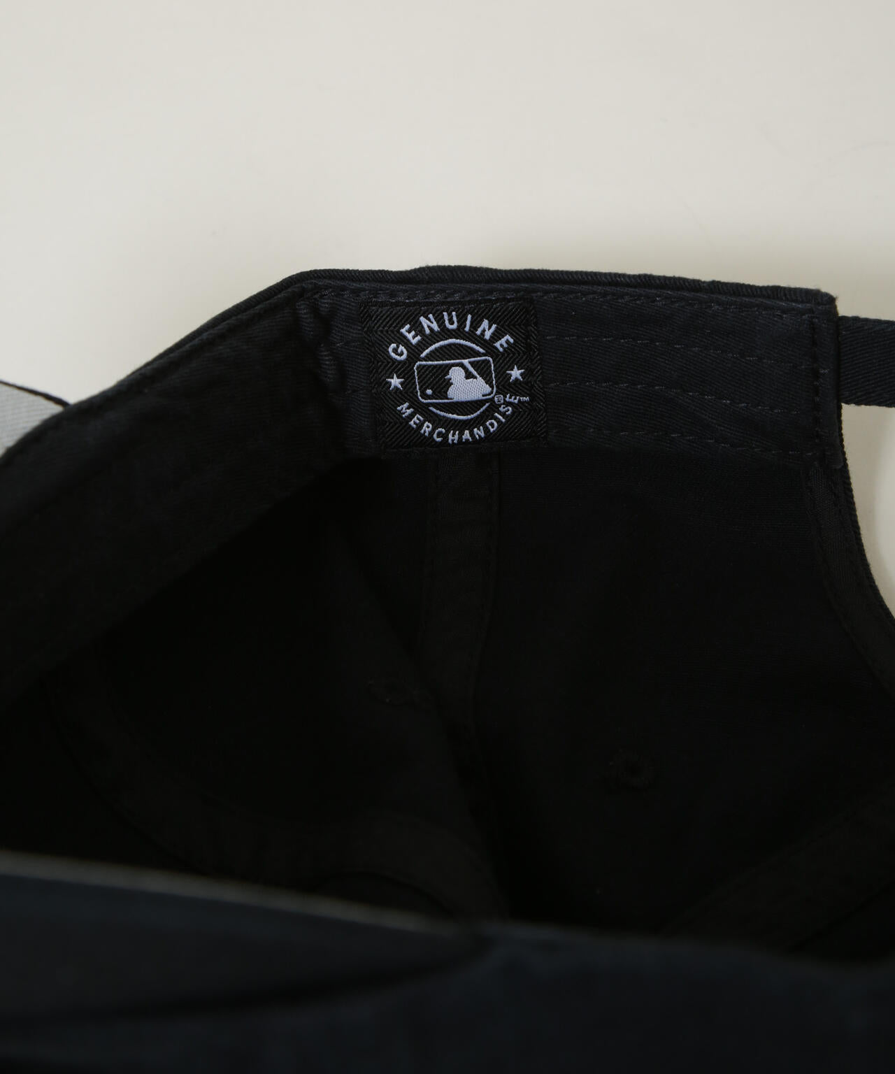 47/クリーンナップ ベースランナー ロサンゼルス・ドジャース 6726139017