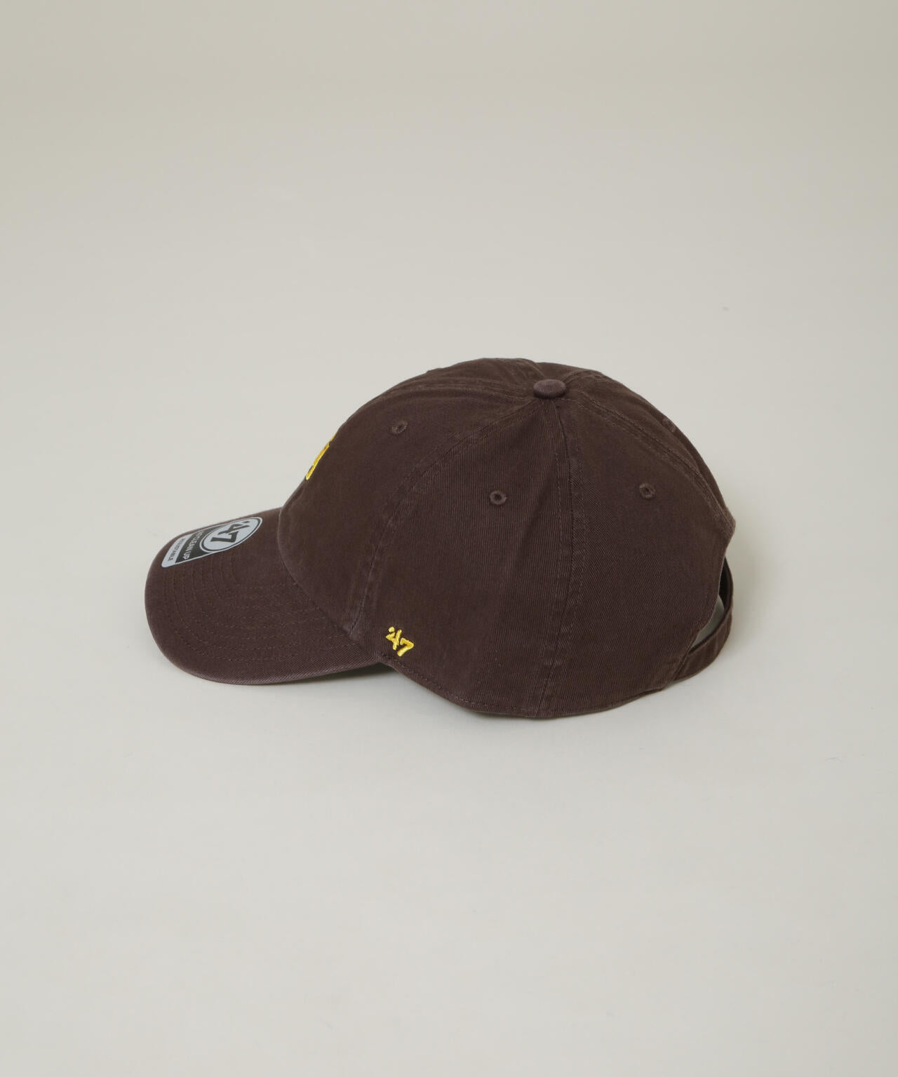 47/クリーンナップ ベースランナー サンディエゴ・パドレス 6726139019