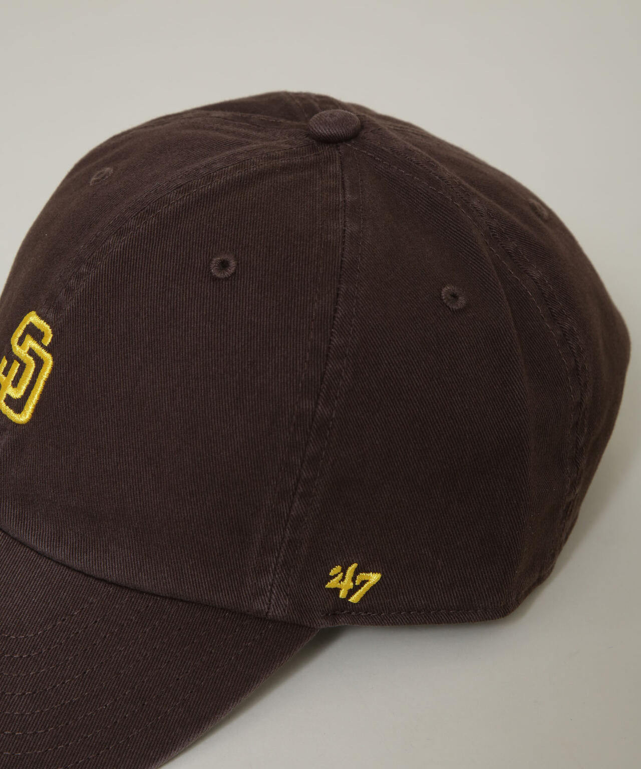 47/クリーンナップ ベースランナー サンディエゴ・パドレス 6726139019