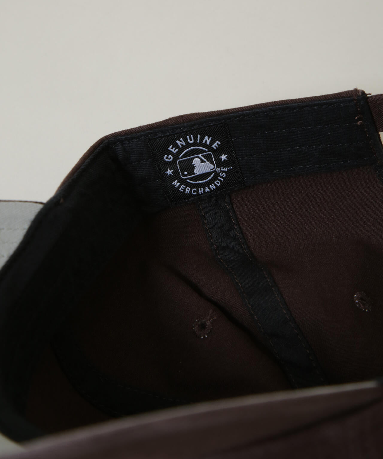 47/クリーンナップ ベースランナー サンディエゴ・パドレス 6726139019