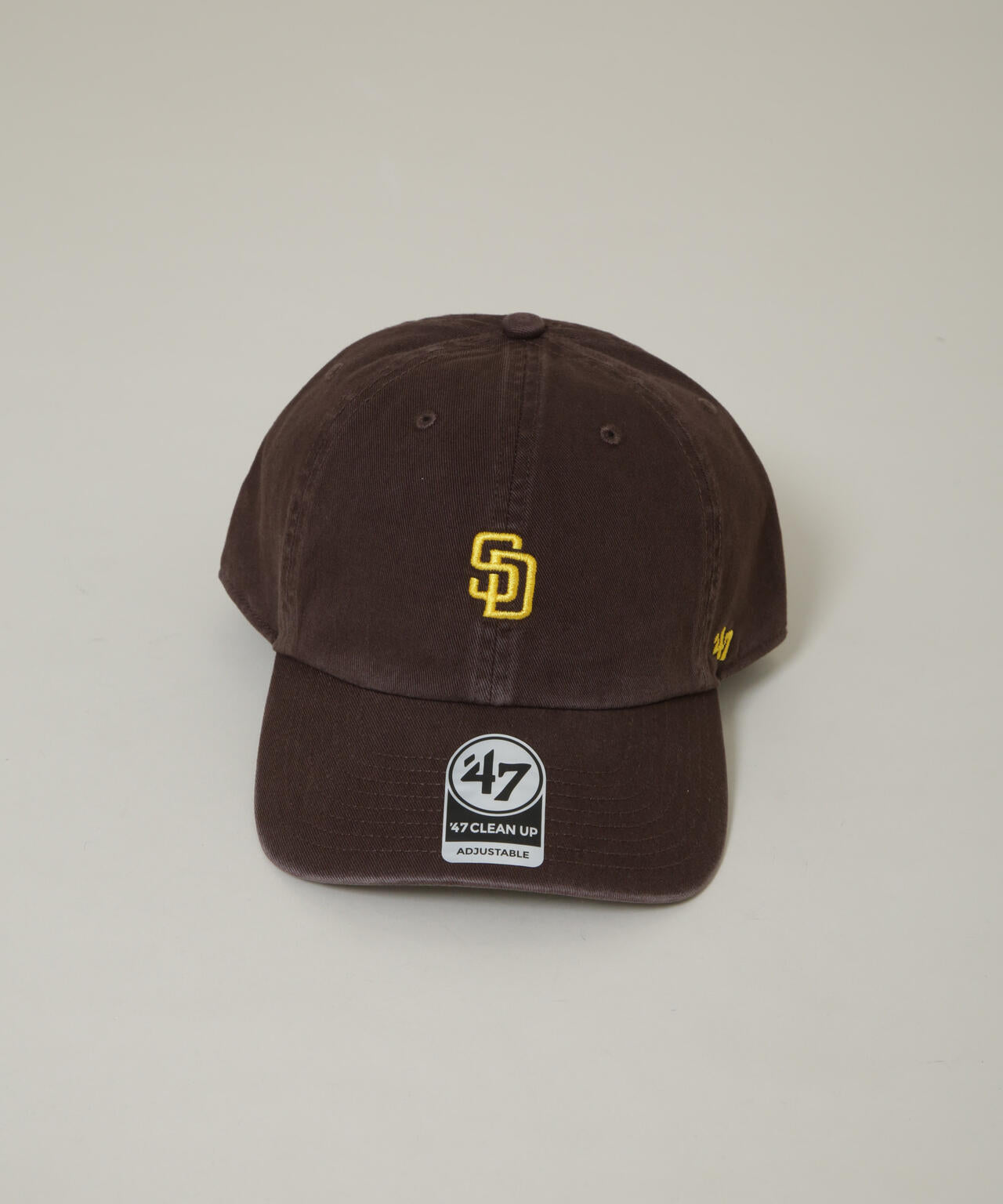 47/クリーンナップ ベースランナー サンディエゴ・パドレス 6726139019