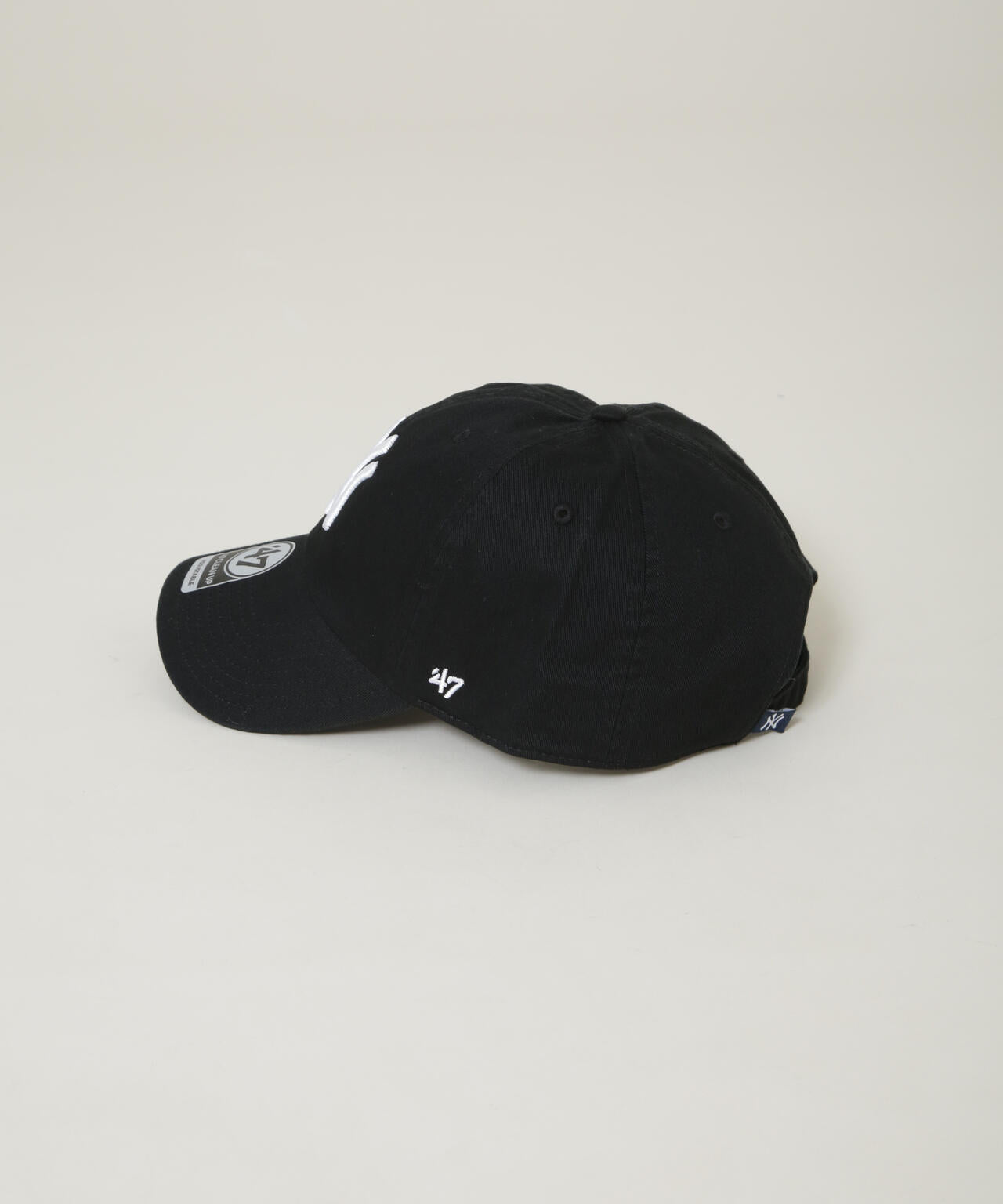 47/クリーンナップ ニューヨーク・ヤンキース 6726139020