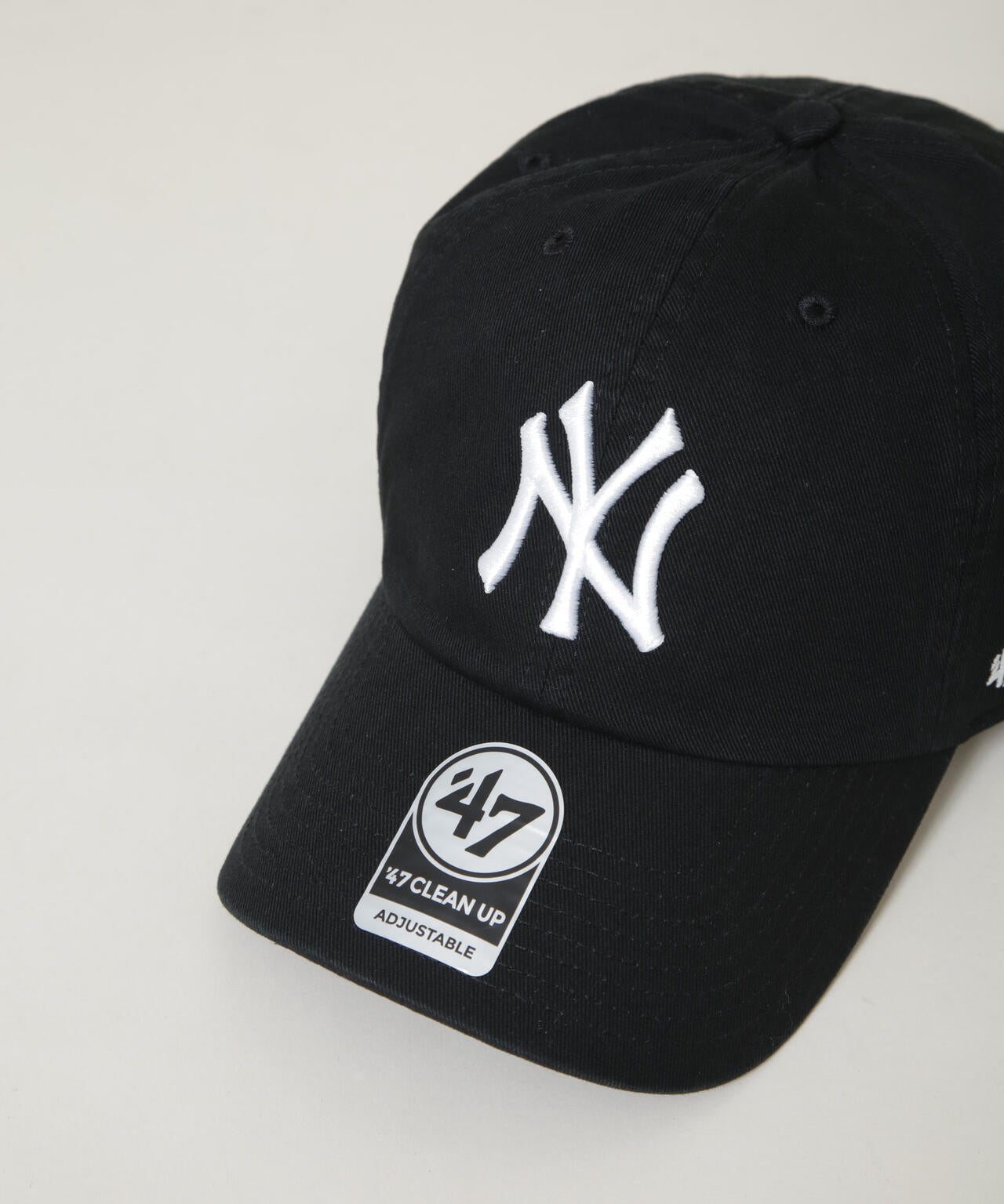 47/クリーンナップ ニューヨーク・ヤンキース 6726139020
