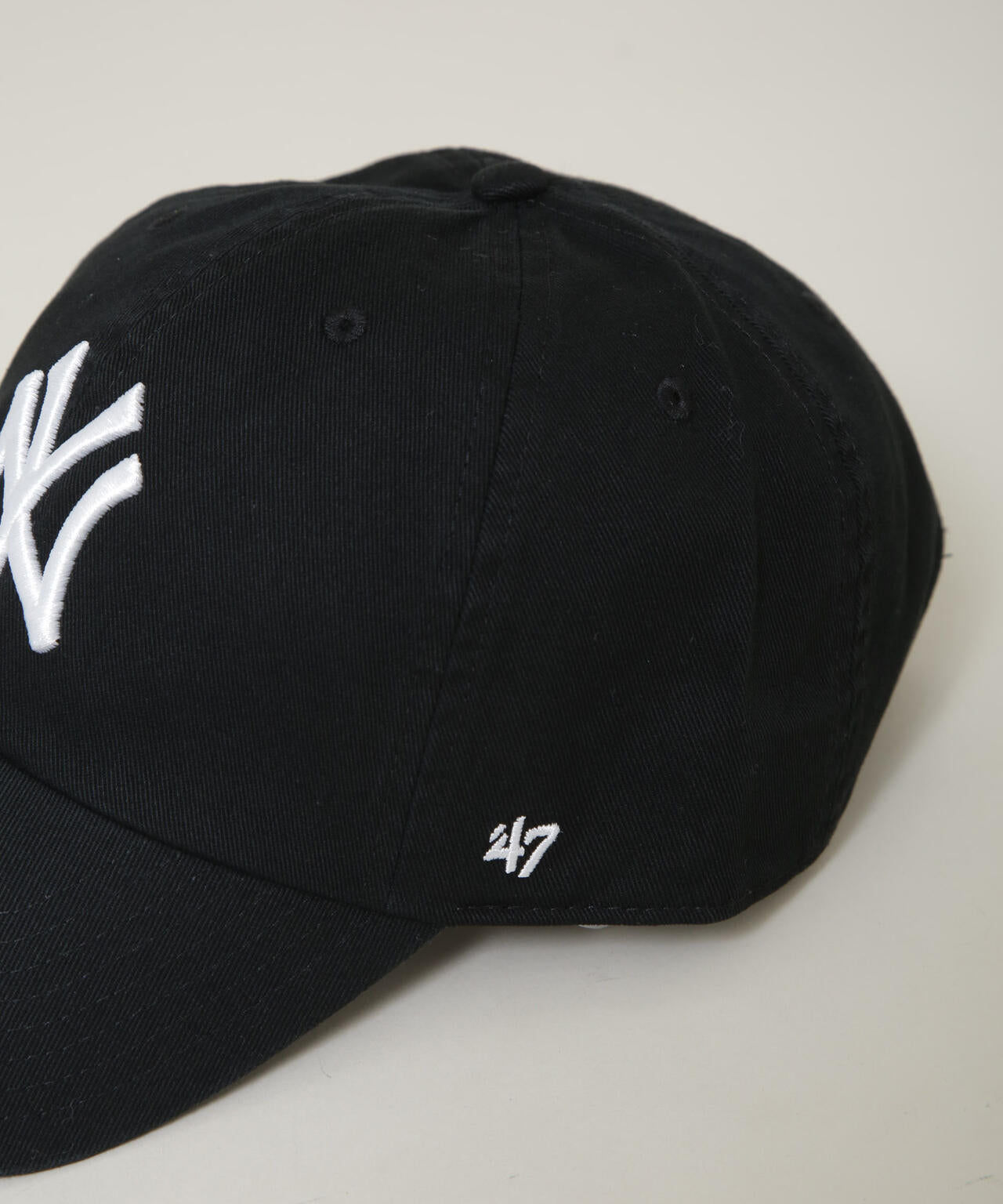 47/クリーンナップ ニューヨーク・ヤンキース 6726139020