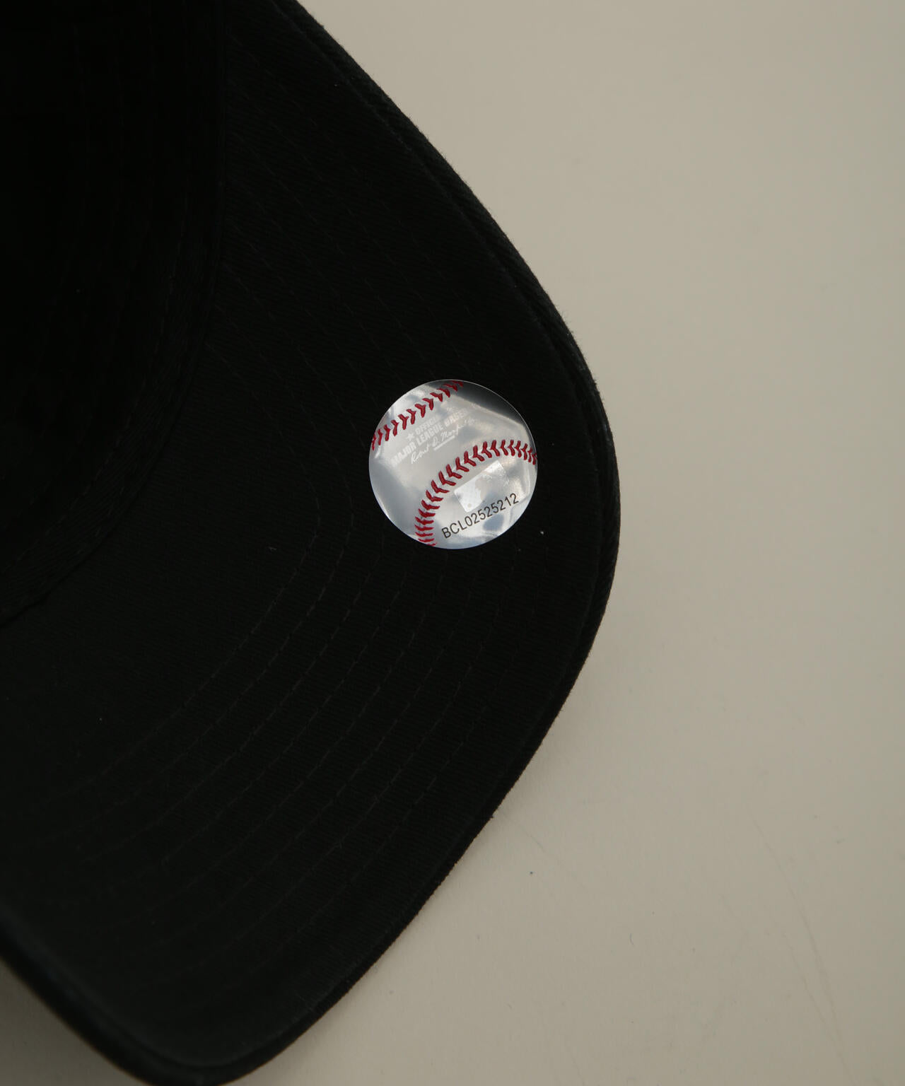 47/クリーンナップ ニューヨーク・ヤンキース 6726139020