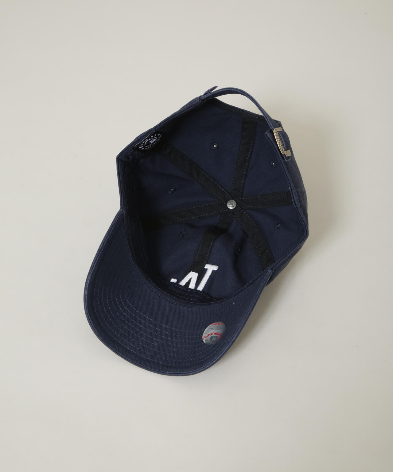 47/クリーンナップ ロサンゼルス・ドジャース 6726139021